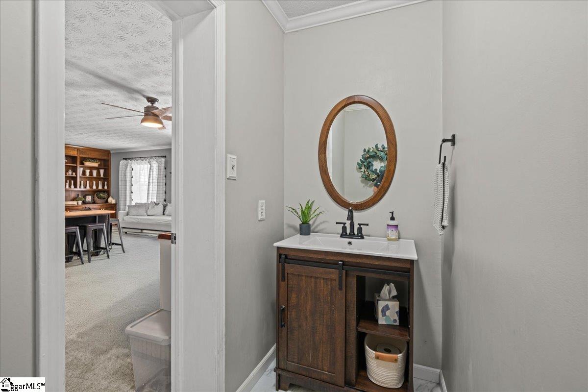 100 Belmont Drive Fountain Inn, SC 29644