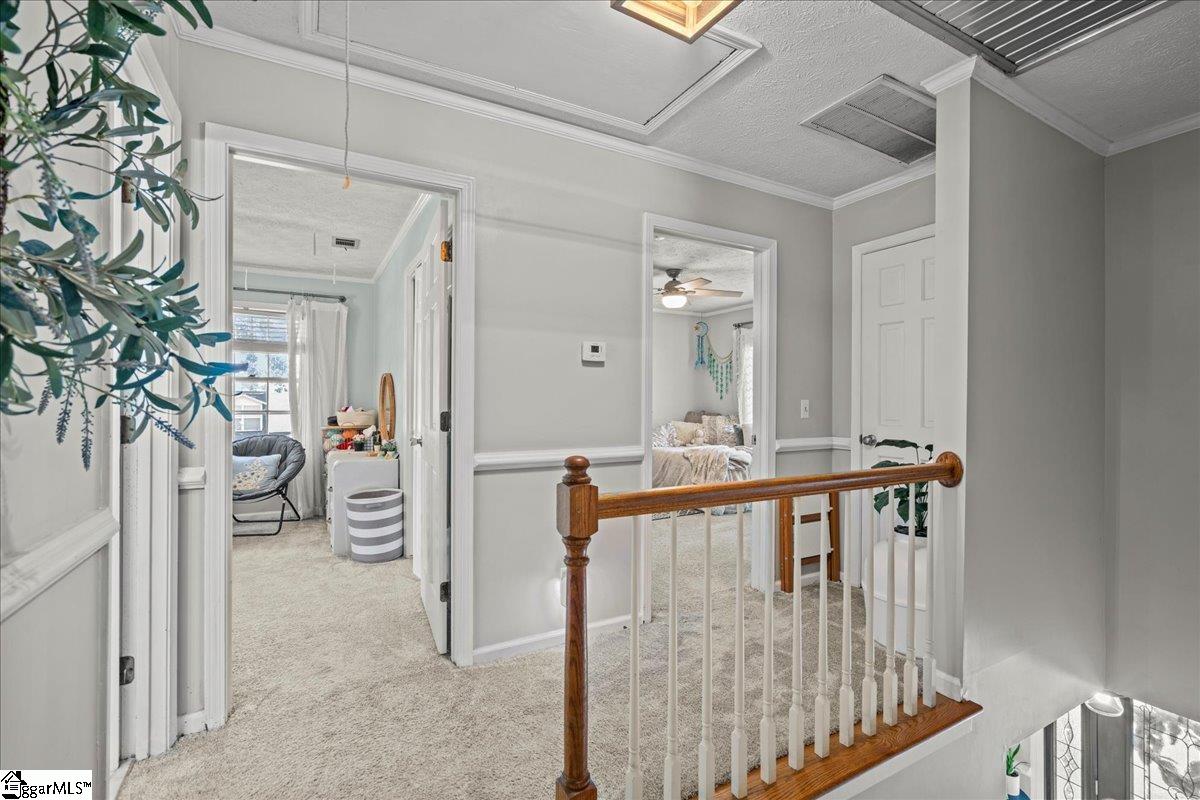 100 Belmont Drive Fountain Inn, SC 29644