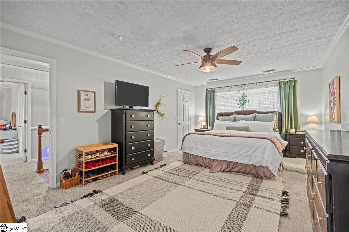 100 Belmont Drive Fountain Inn, SC 29644