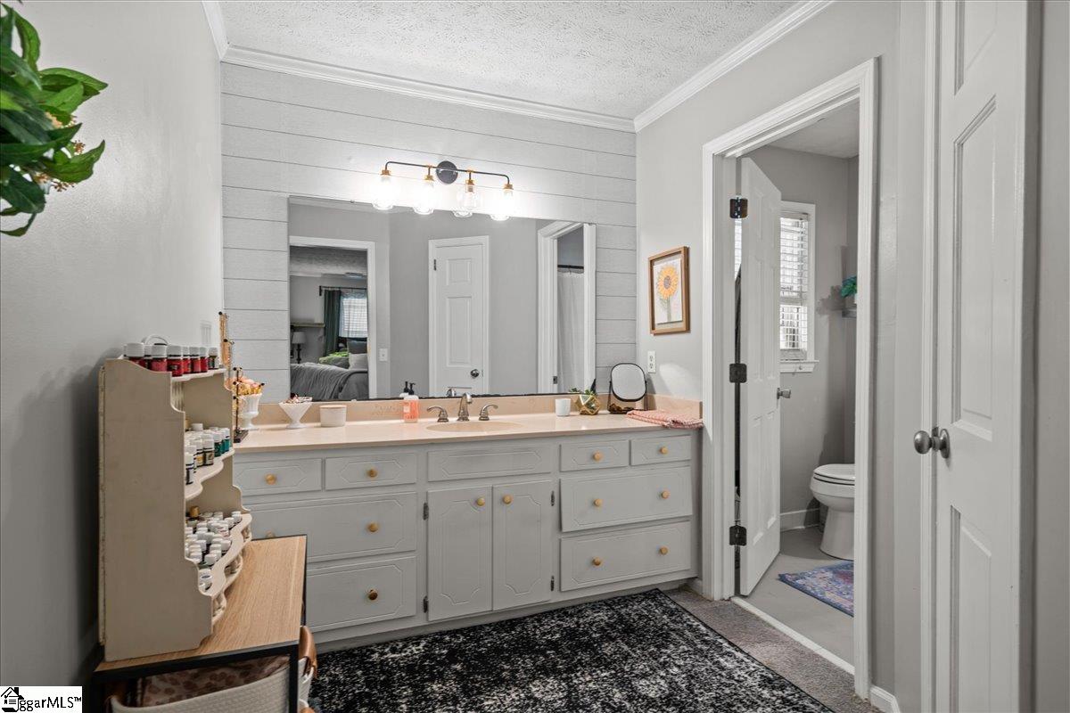 100 Belmont Drive Fountain Inn, SC 29644