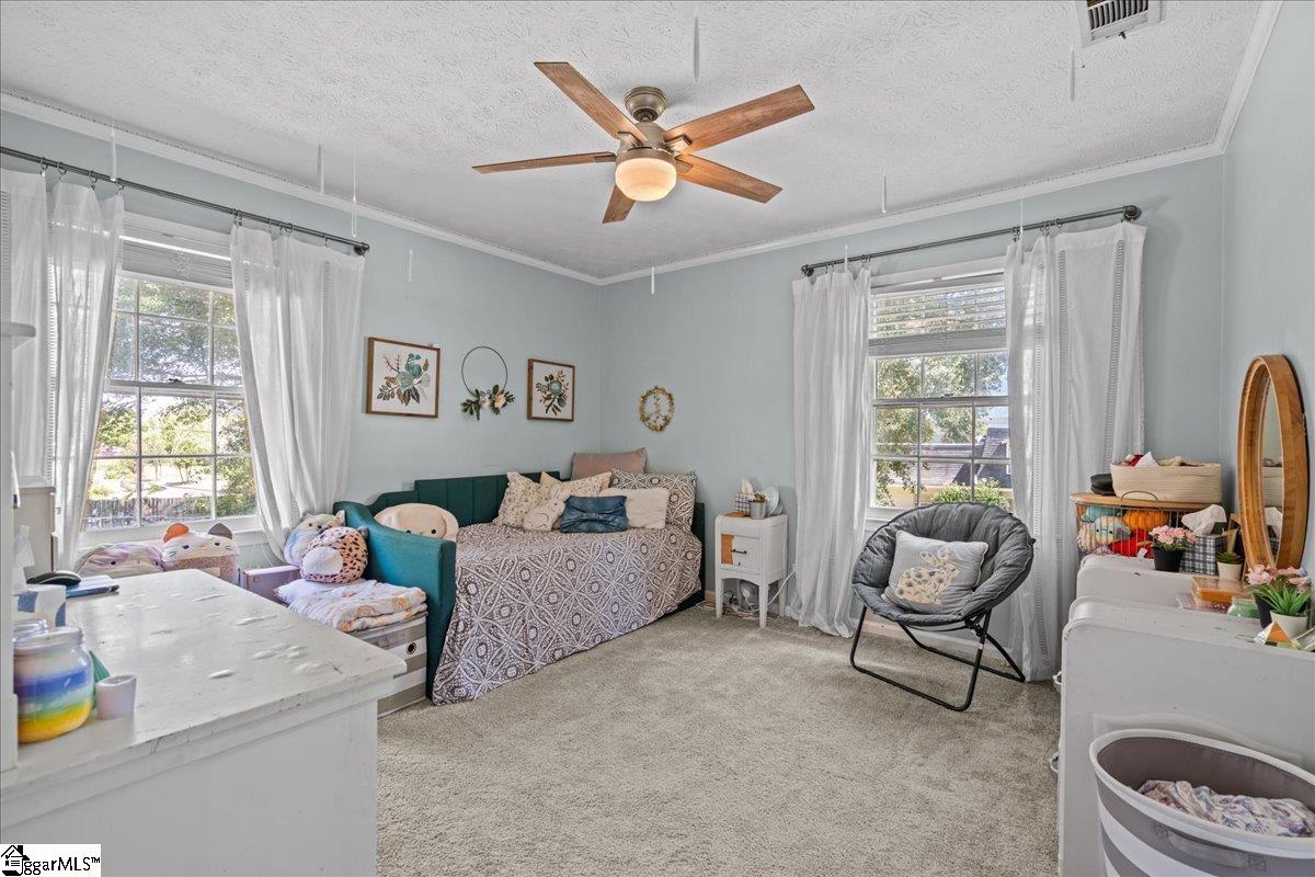 100 Belmont Drive Fountain Inn, SC 29644