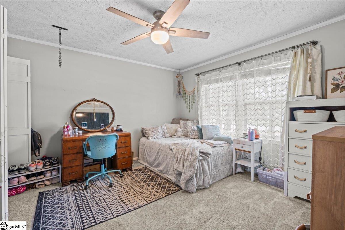 100 Belmont Drive Fountain Inn, SC 29644