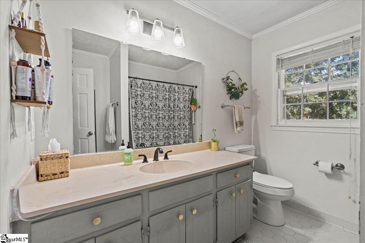 100 Belmont Drive Fountain Inn, SC 29644