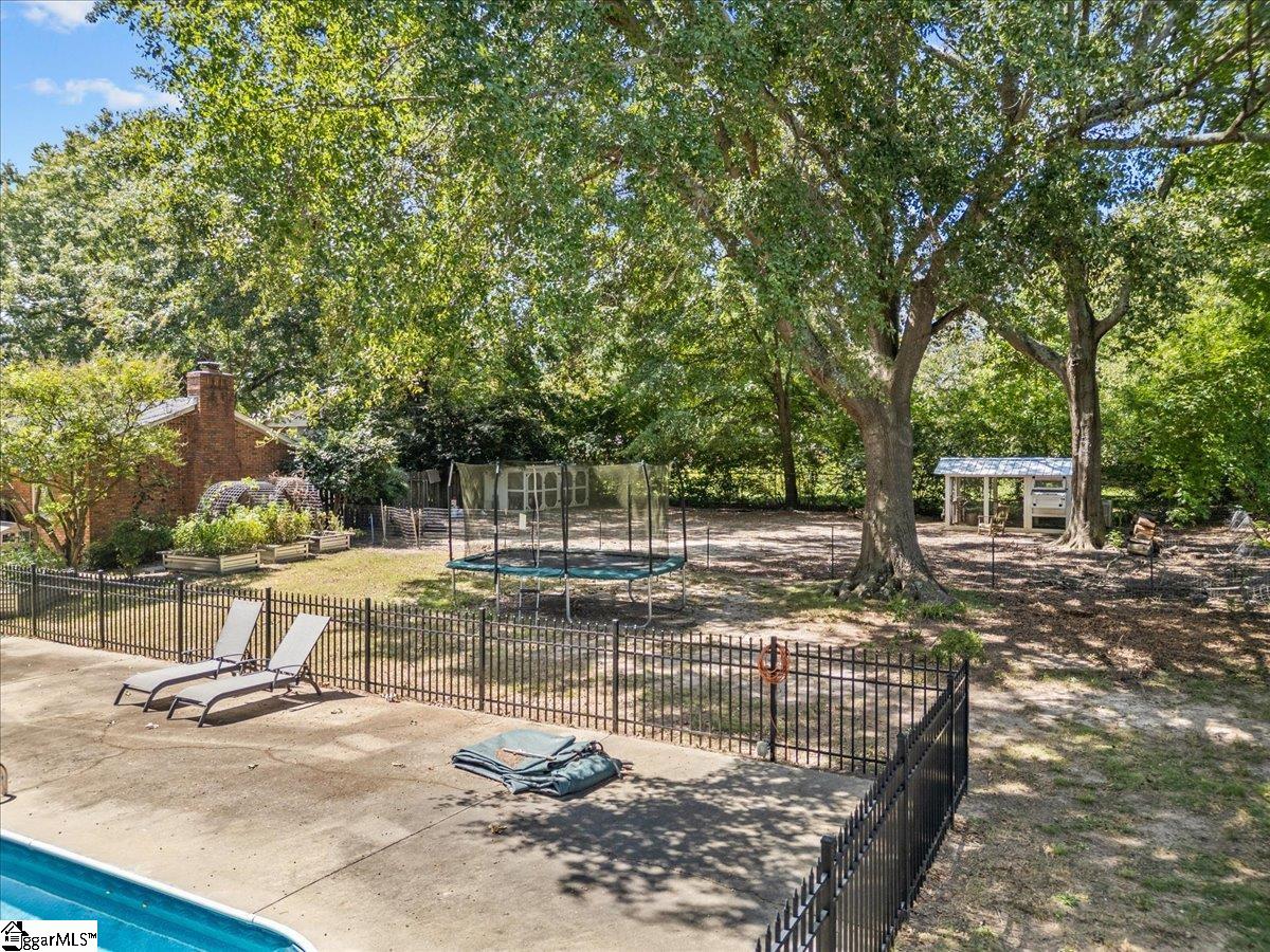 100 Belmont Drive Fountain Inn, SC 29644