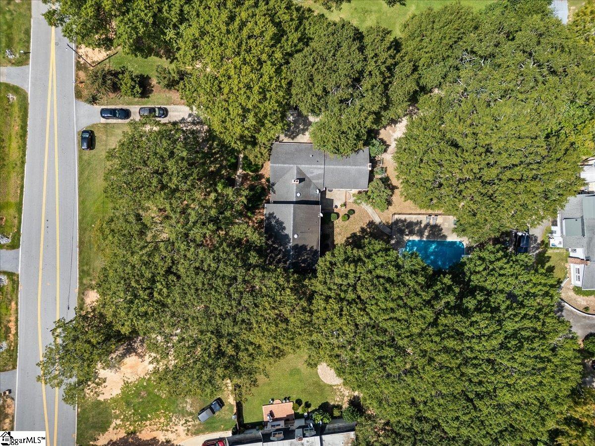 100 Belmont Drive Fountain Inn, SC 29644