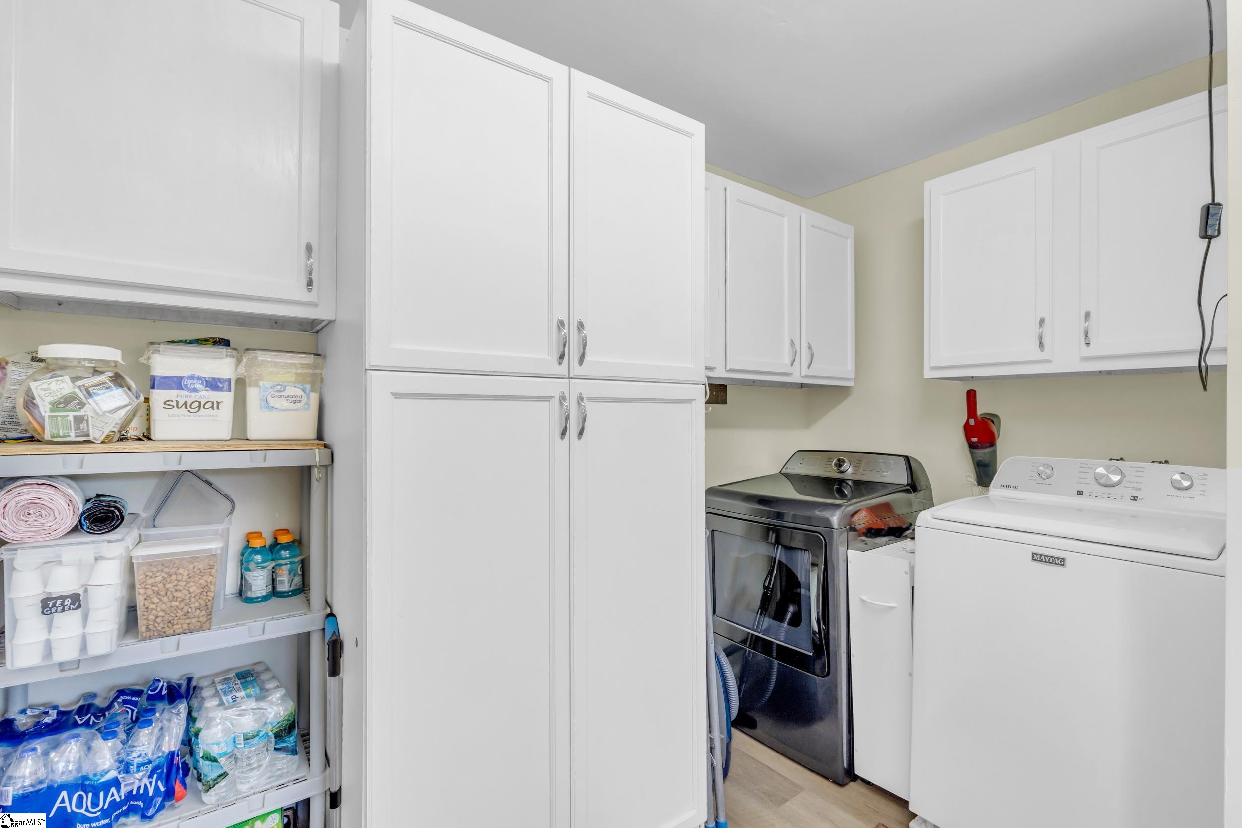 422 Old Georgia Road Pelzer, SC 29669