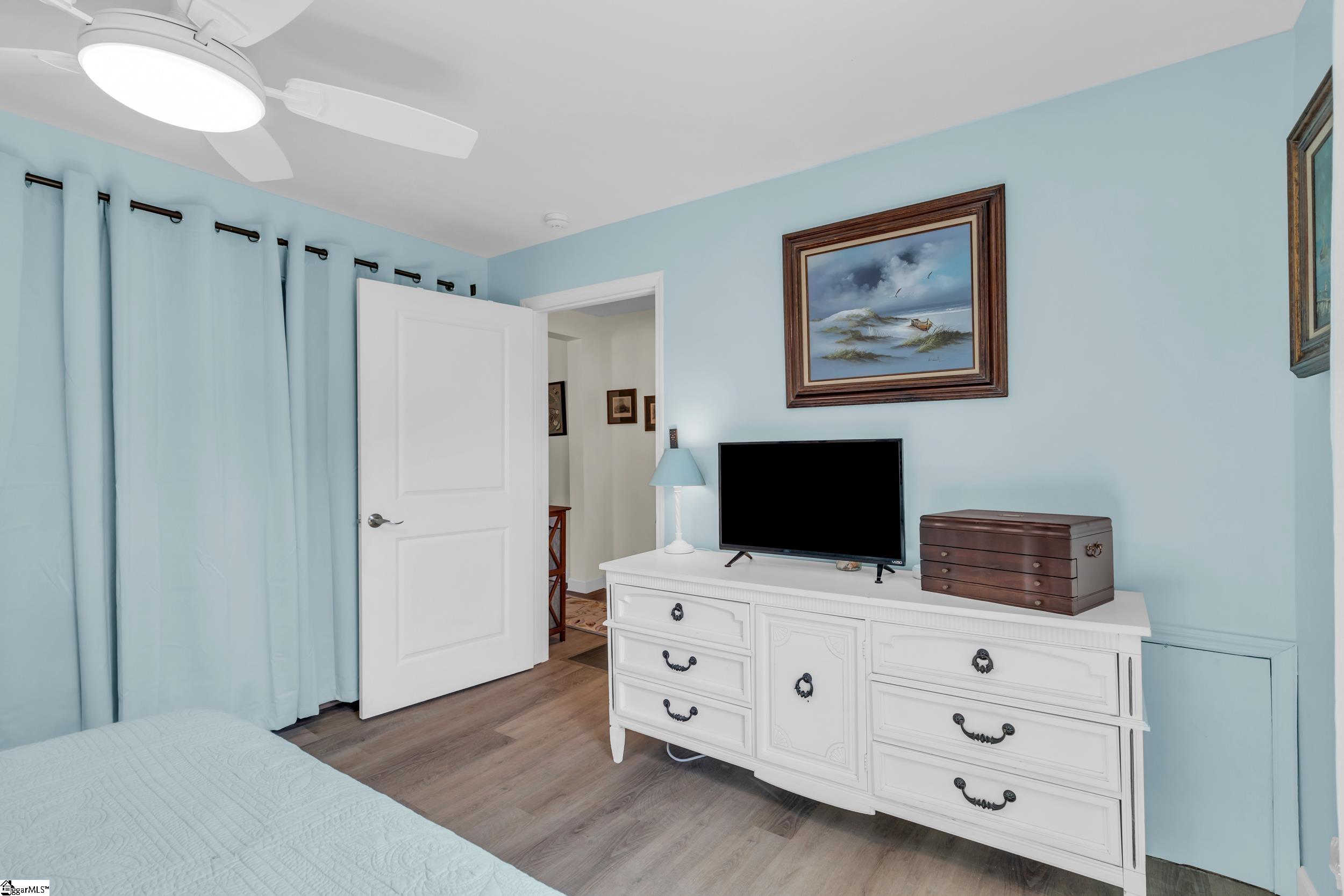 422 Old Georgia Road Pelzer, SC 29669