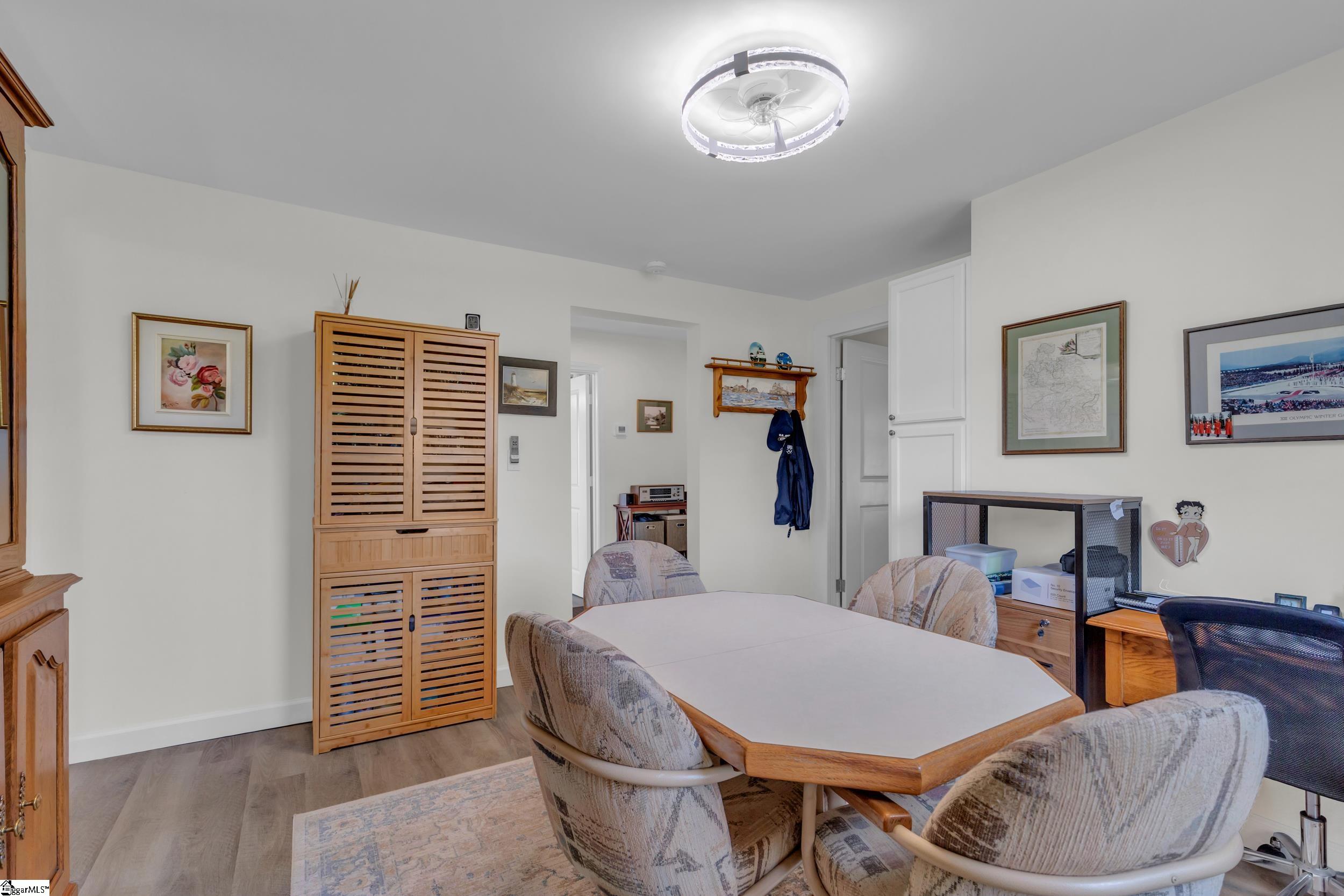 422 Old Georgia Road Pelzer, SC 29669