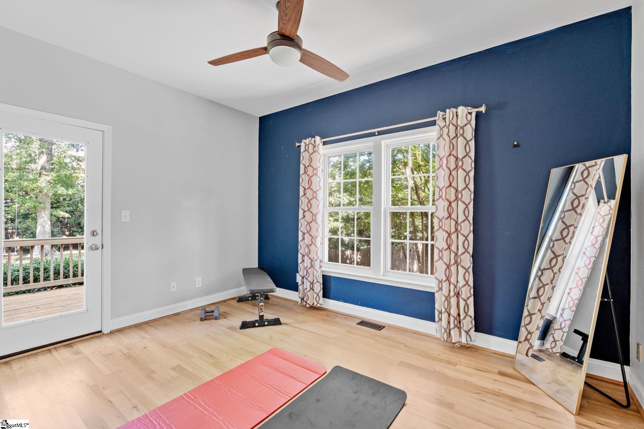 220 Huddersfield Drive Simpsonville, SC 29681