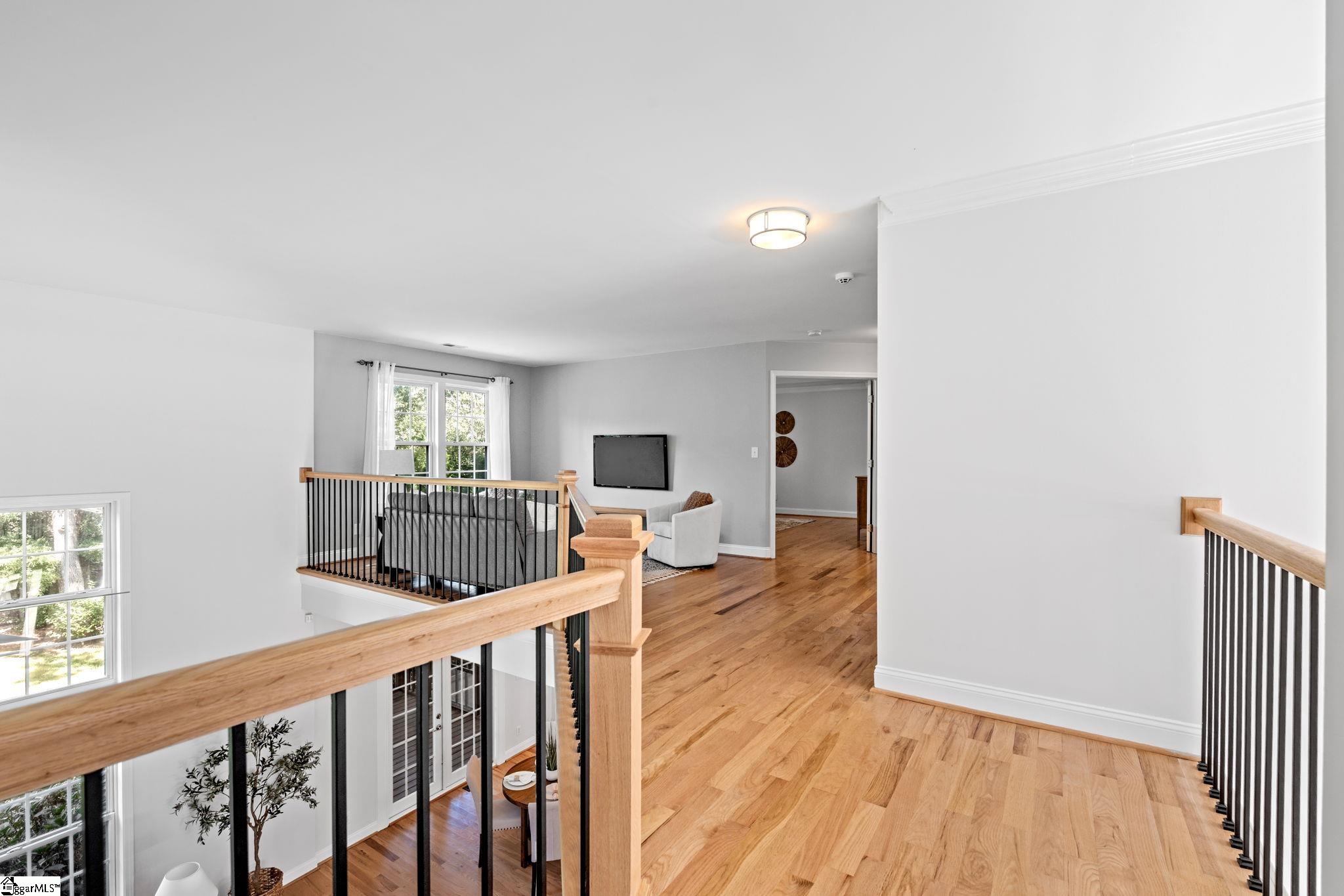 220 Huddersfield Drive Simpsonville, SC 29681