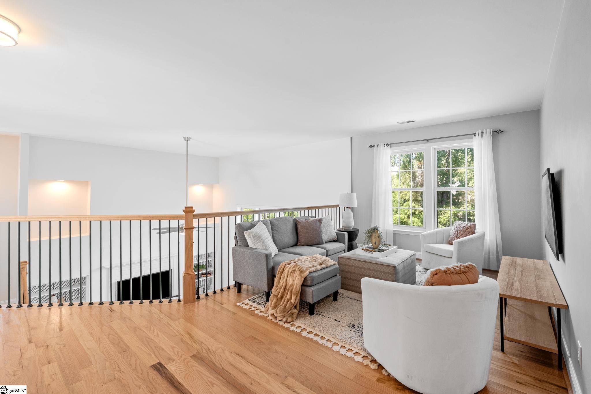 220 Huddersfield Drive Simpsonville, SC 29681