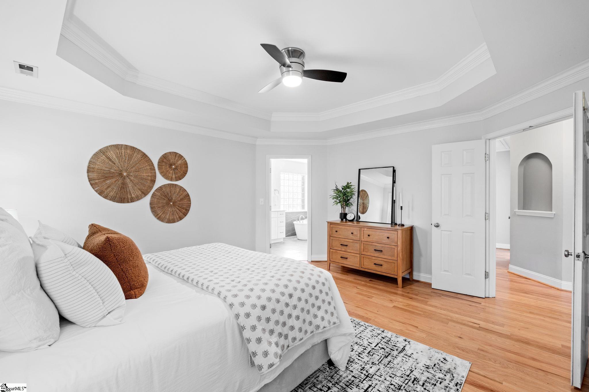 220 Huddersfield Drive Simpsonville, SC 29681