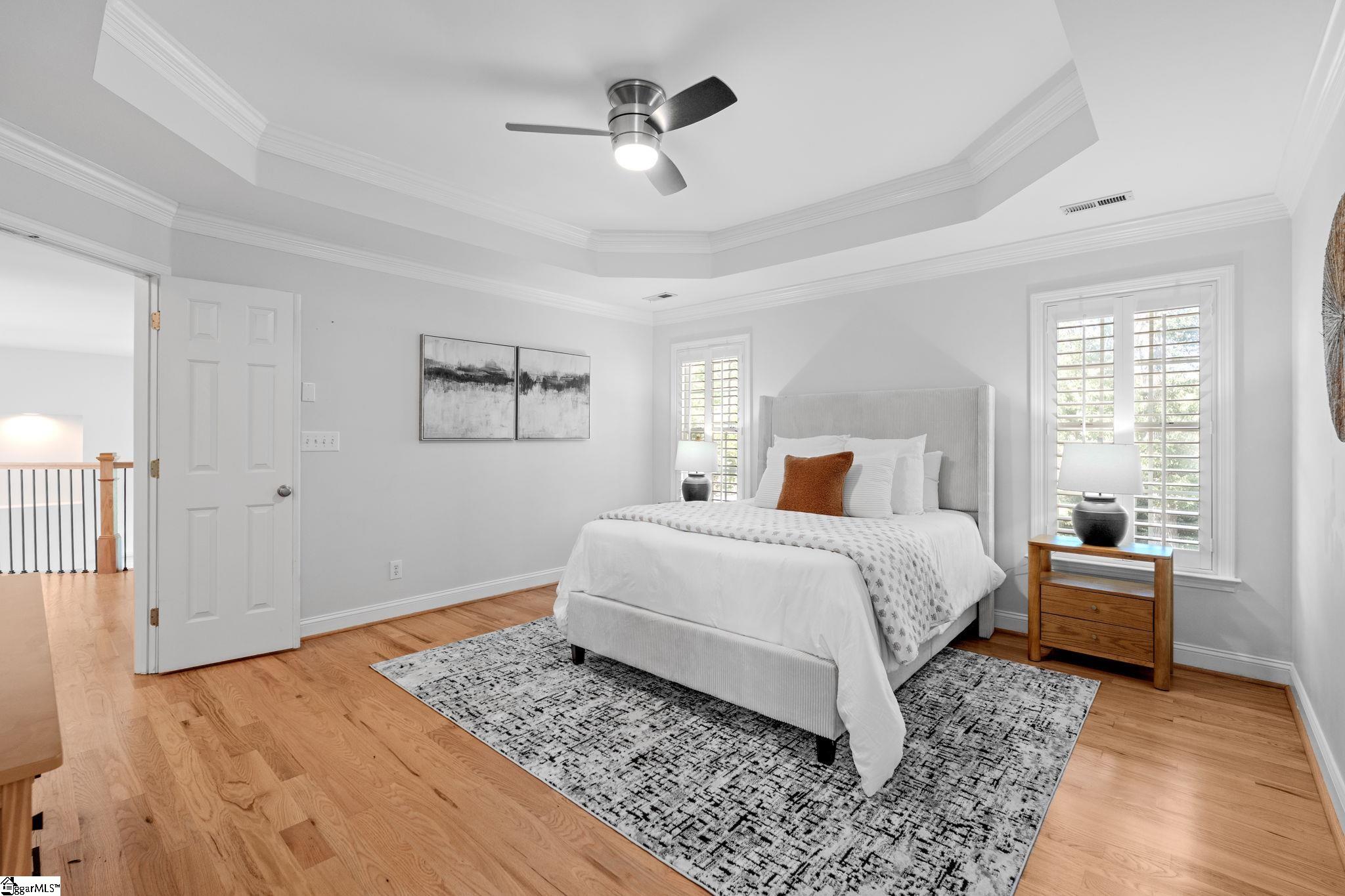 220 Huddersfield Drive Simpsonville, SC 29681