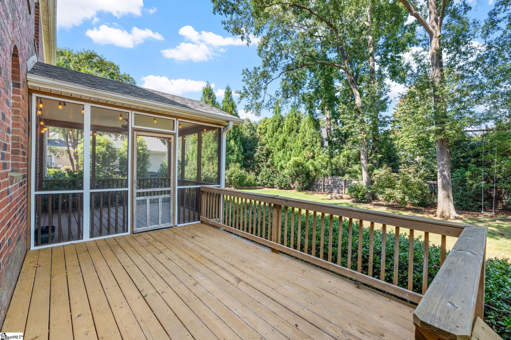 220 Huddersfield Drive Simpsonville, SC 29681