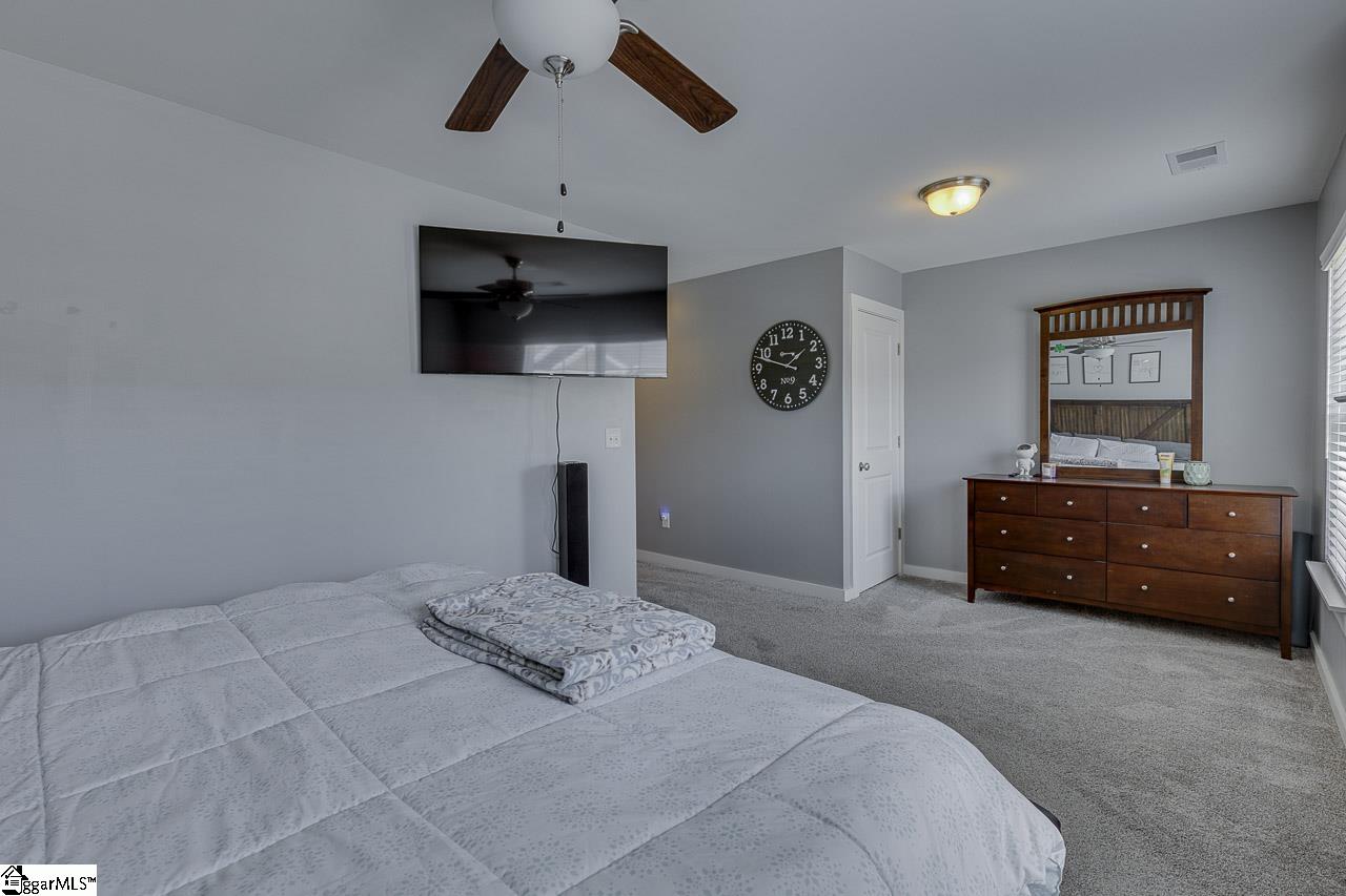 216 Button Willow Street Taylors, SC 29687
