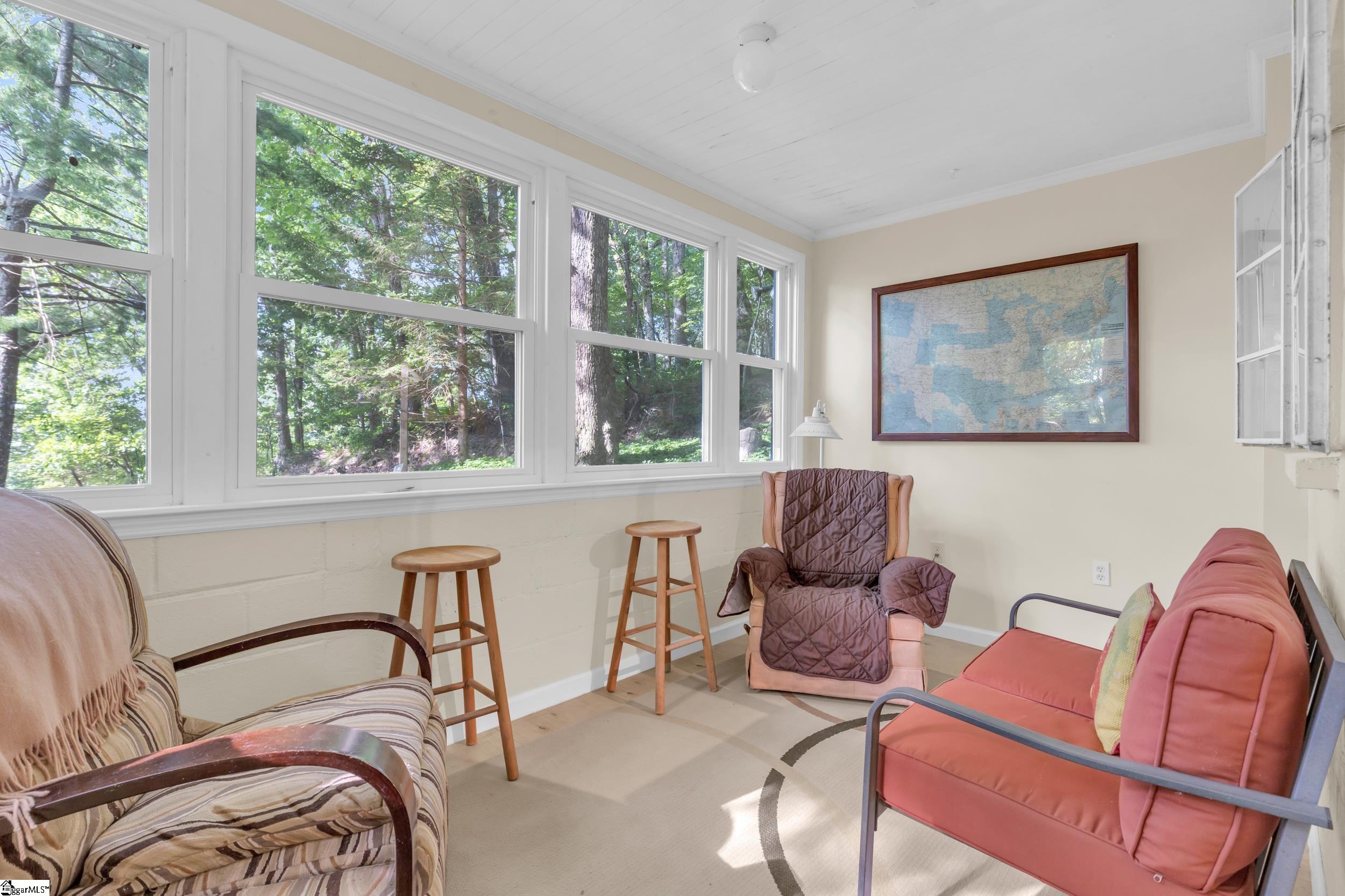 3605 Skyuka Mountain Road Columbus, NC 28722