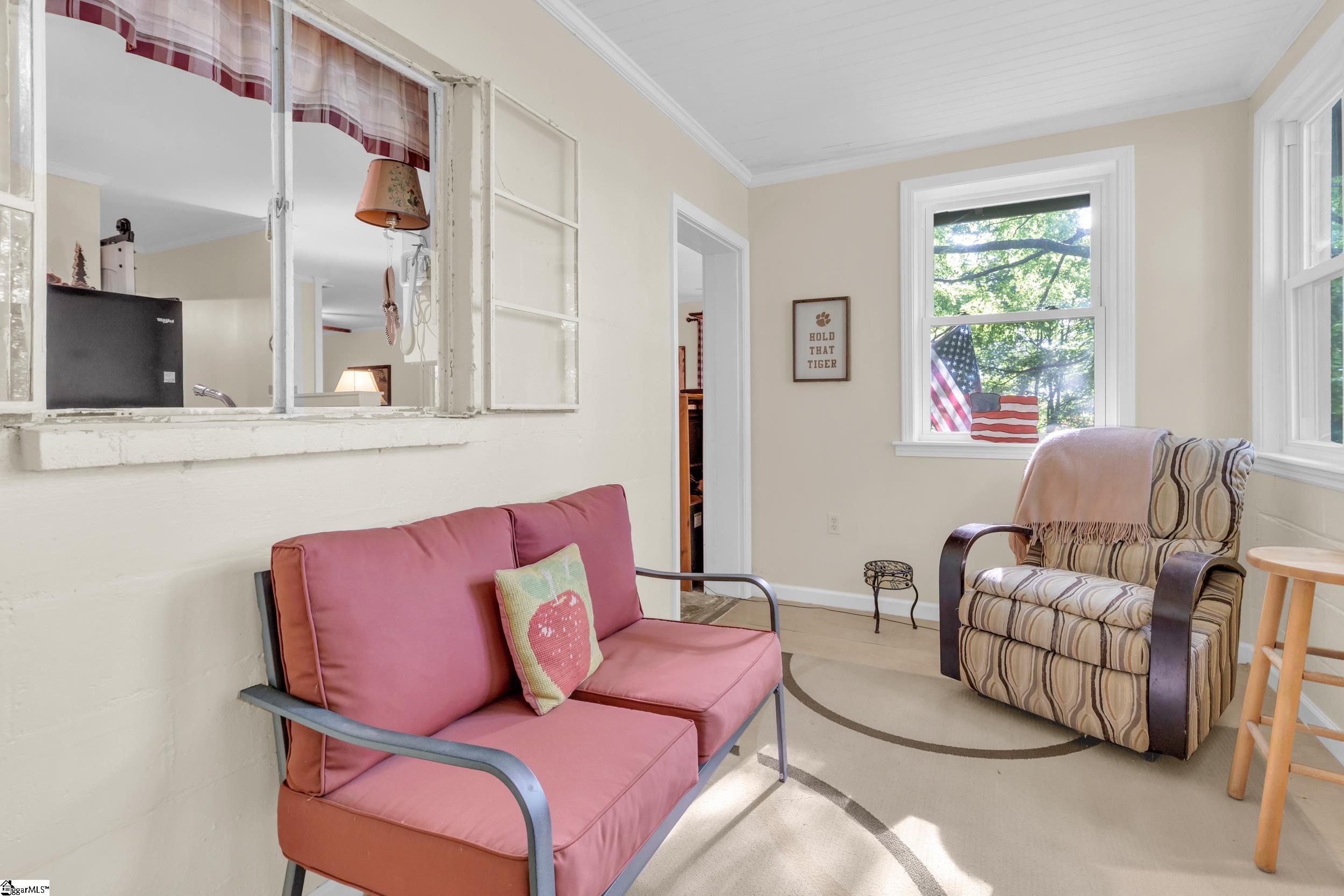 3605 Skyuka Mountain Road Columbus, NC 28722