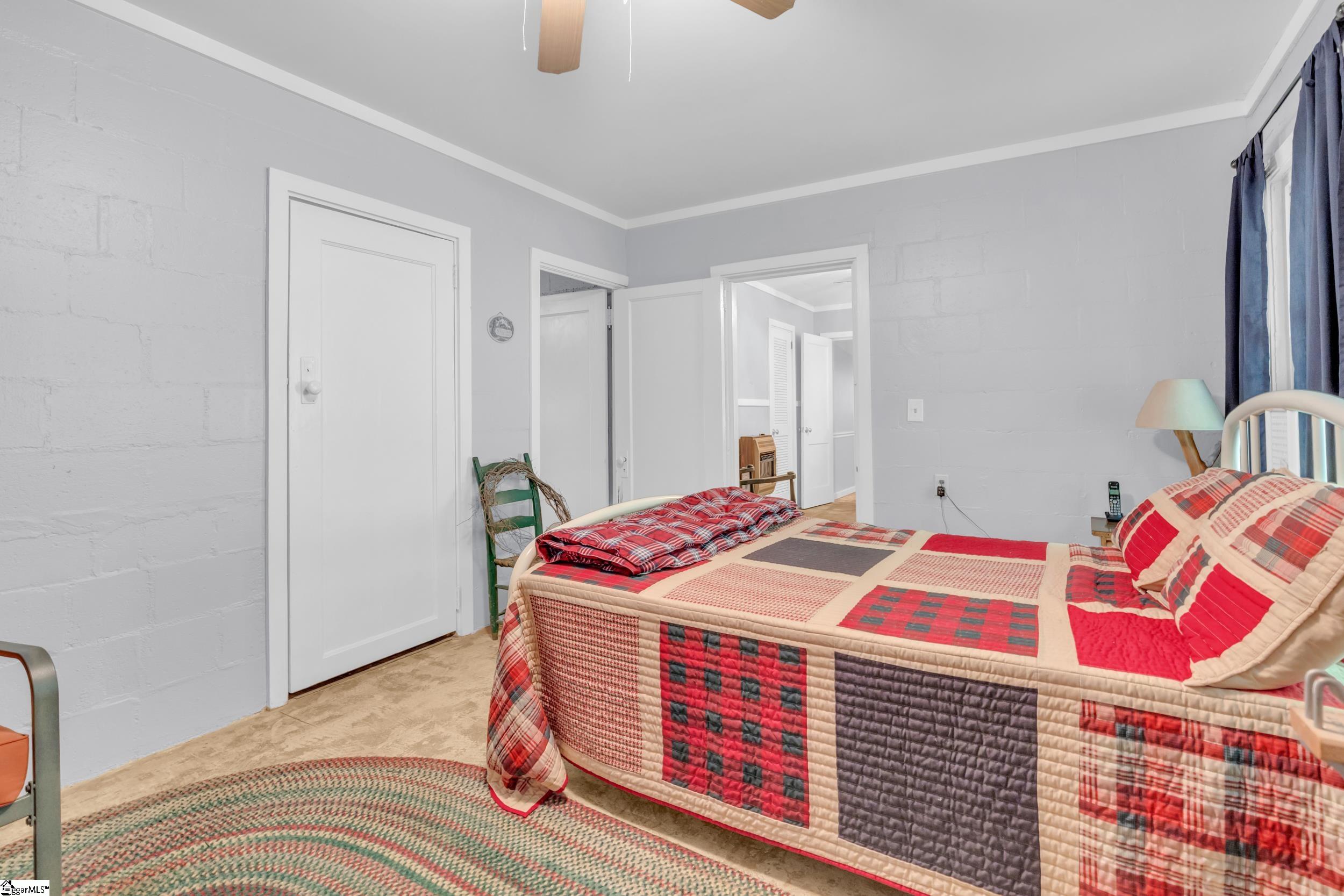 3605 Skyuka Mountain Road Columbus, NC 28722
