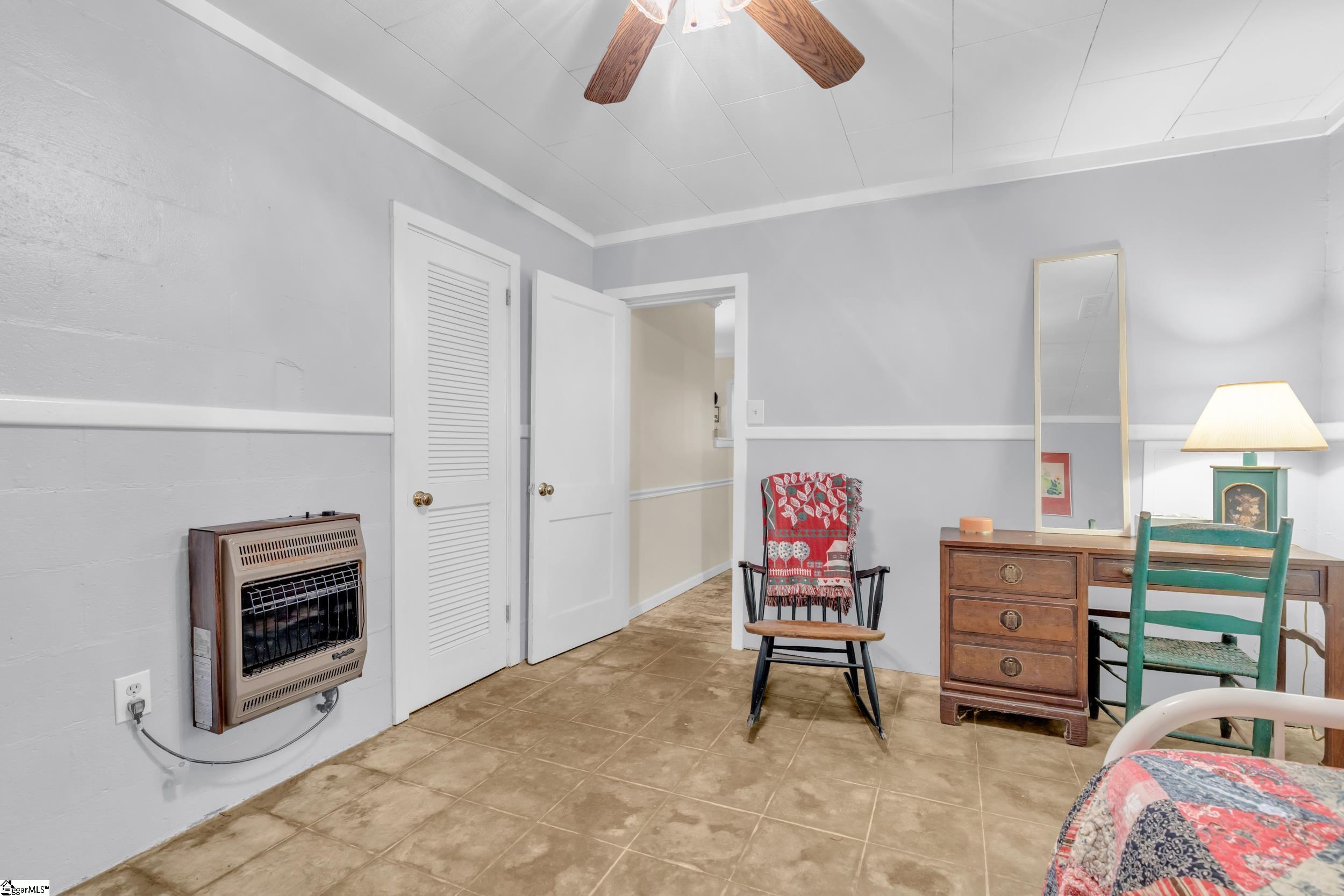 3605 Skyuka Mountain Road Columbus, NC 28722