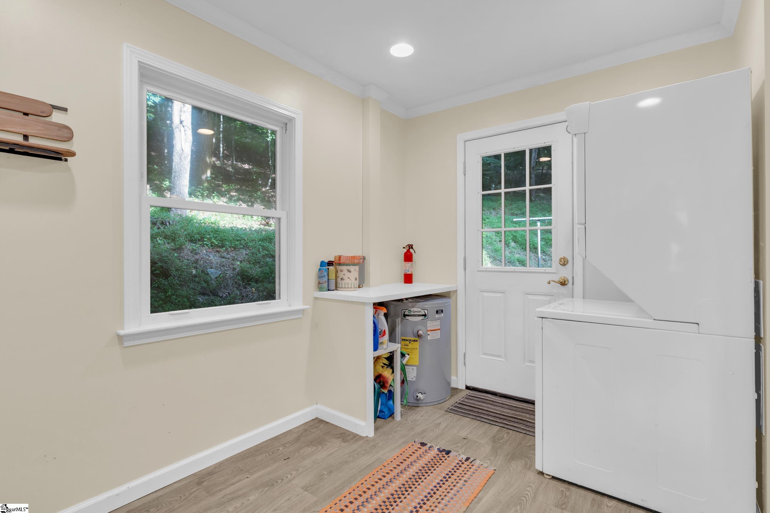 3605 Skyuka Mountain Road Columbus, NC 28722