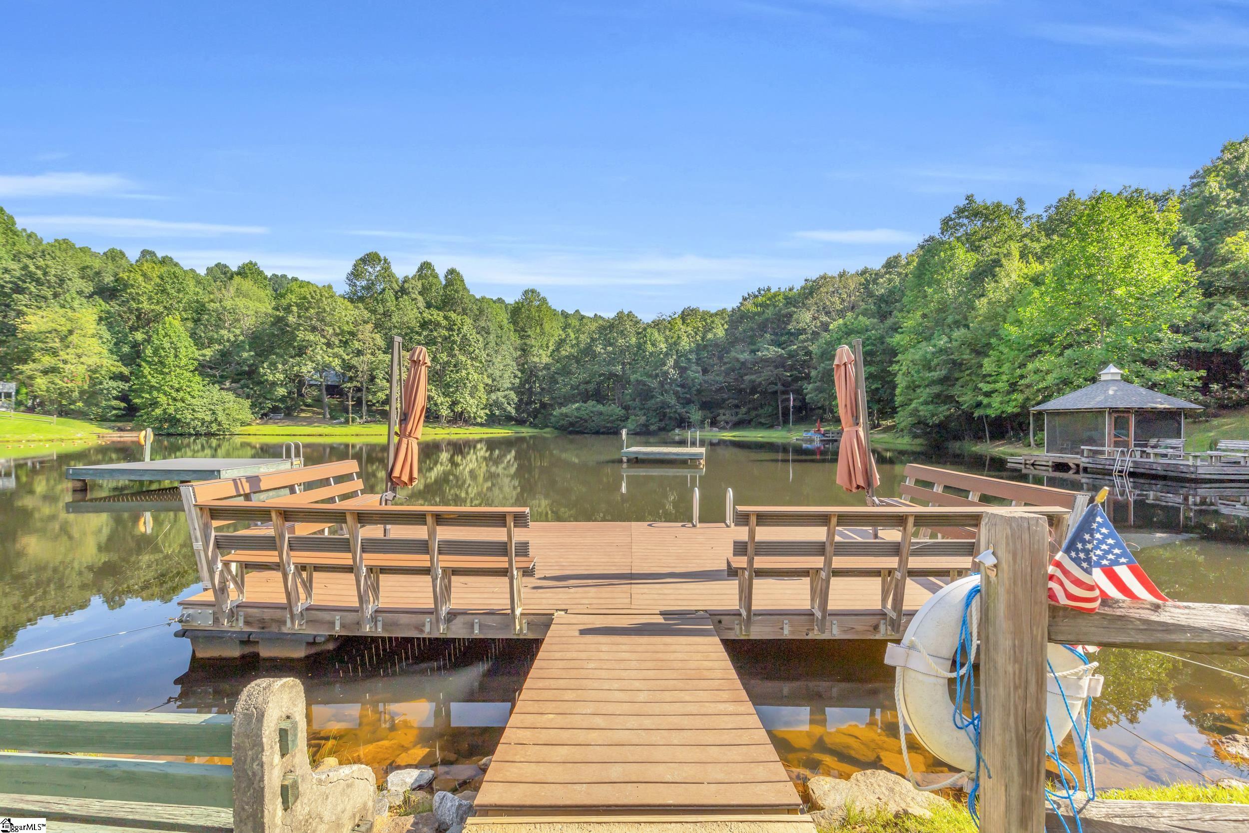 3605 Skyuka Mountain Road Columbus, NC 28722
