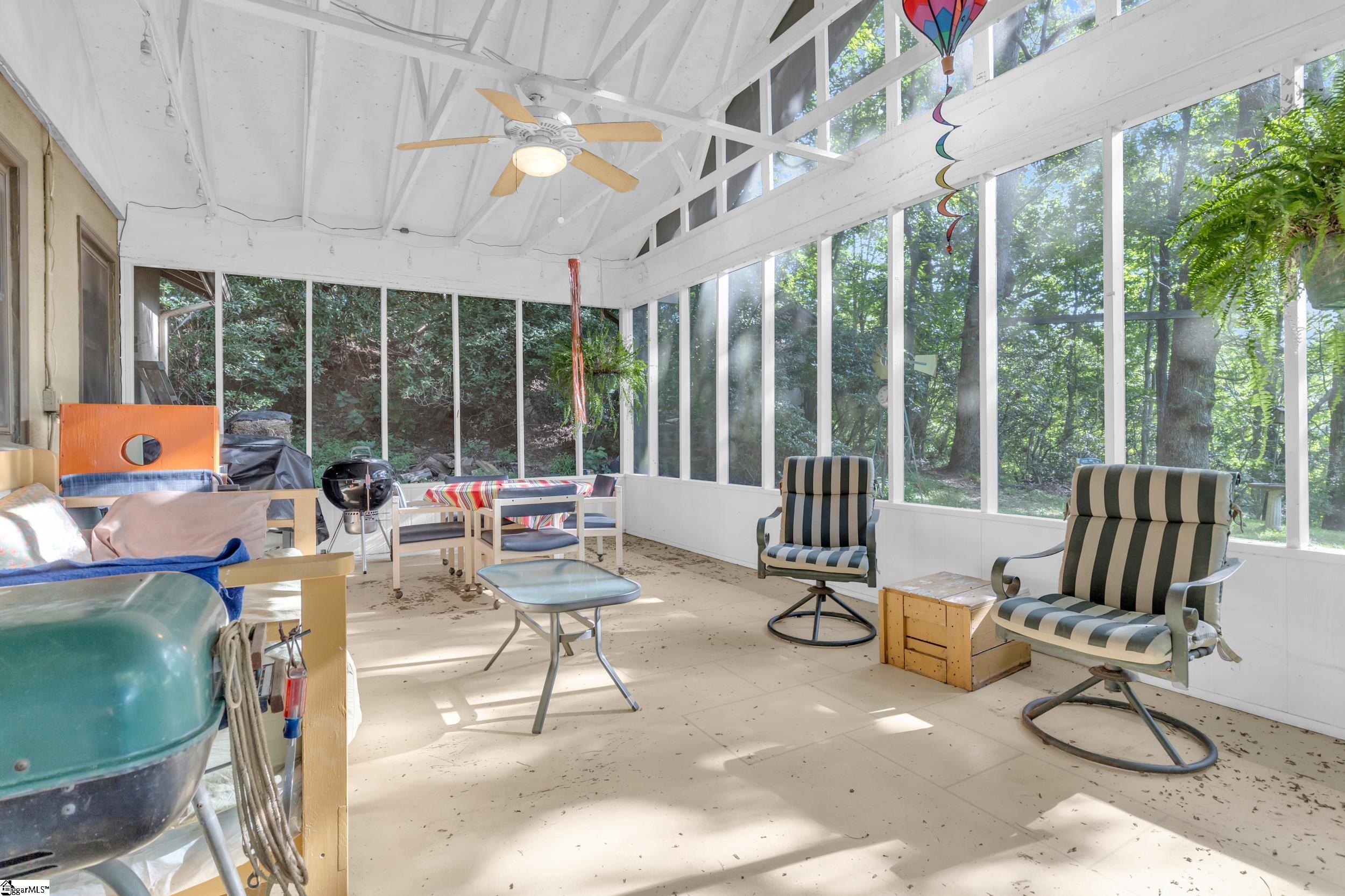 3605 Skyuka Mountain Road Columbus, NC 28722
