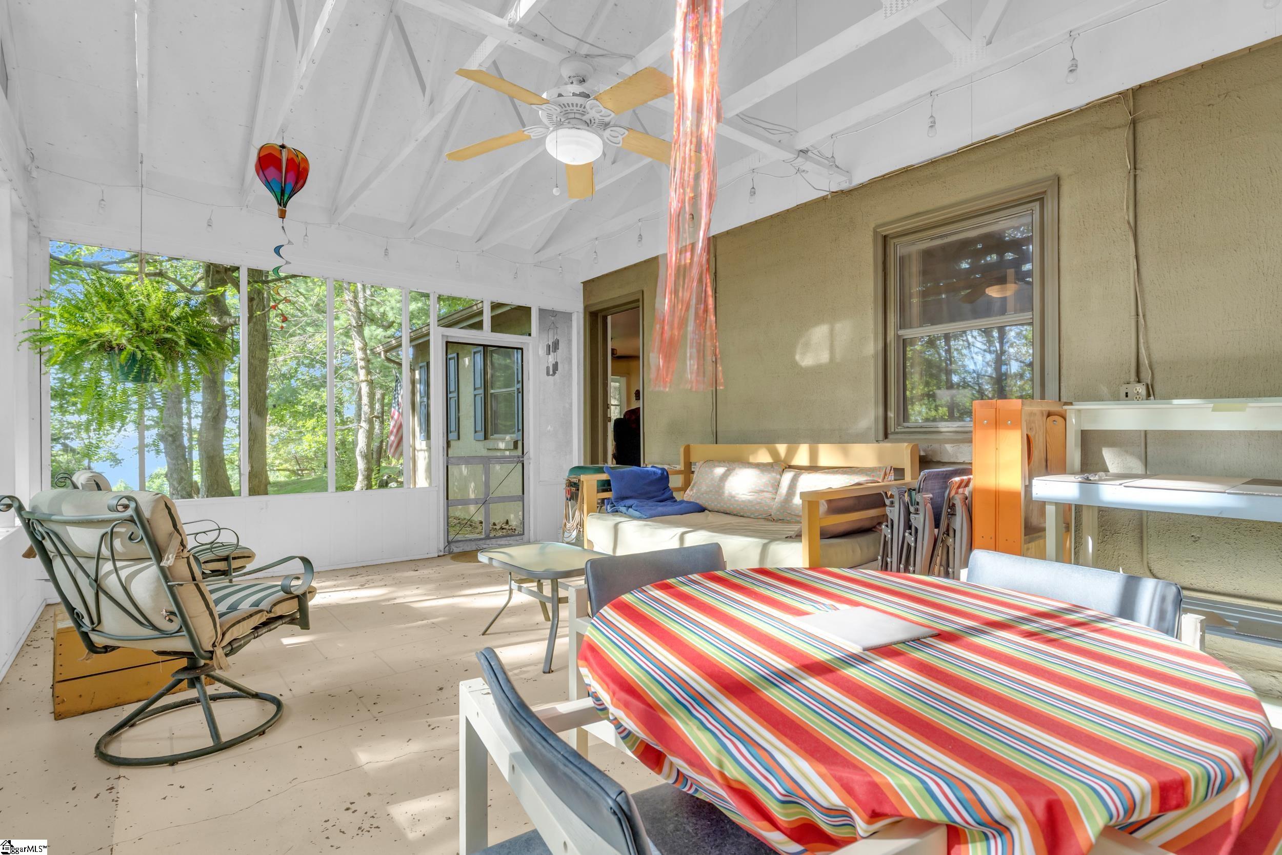 3605 Skyuka Mountain Road Columbus, NC 28722