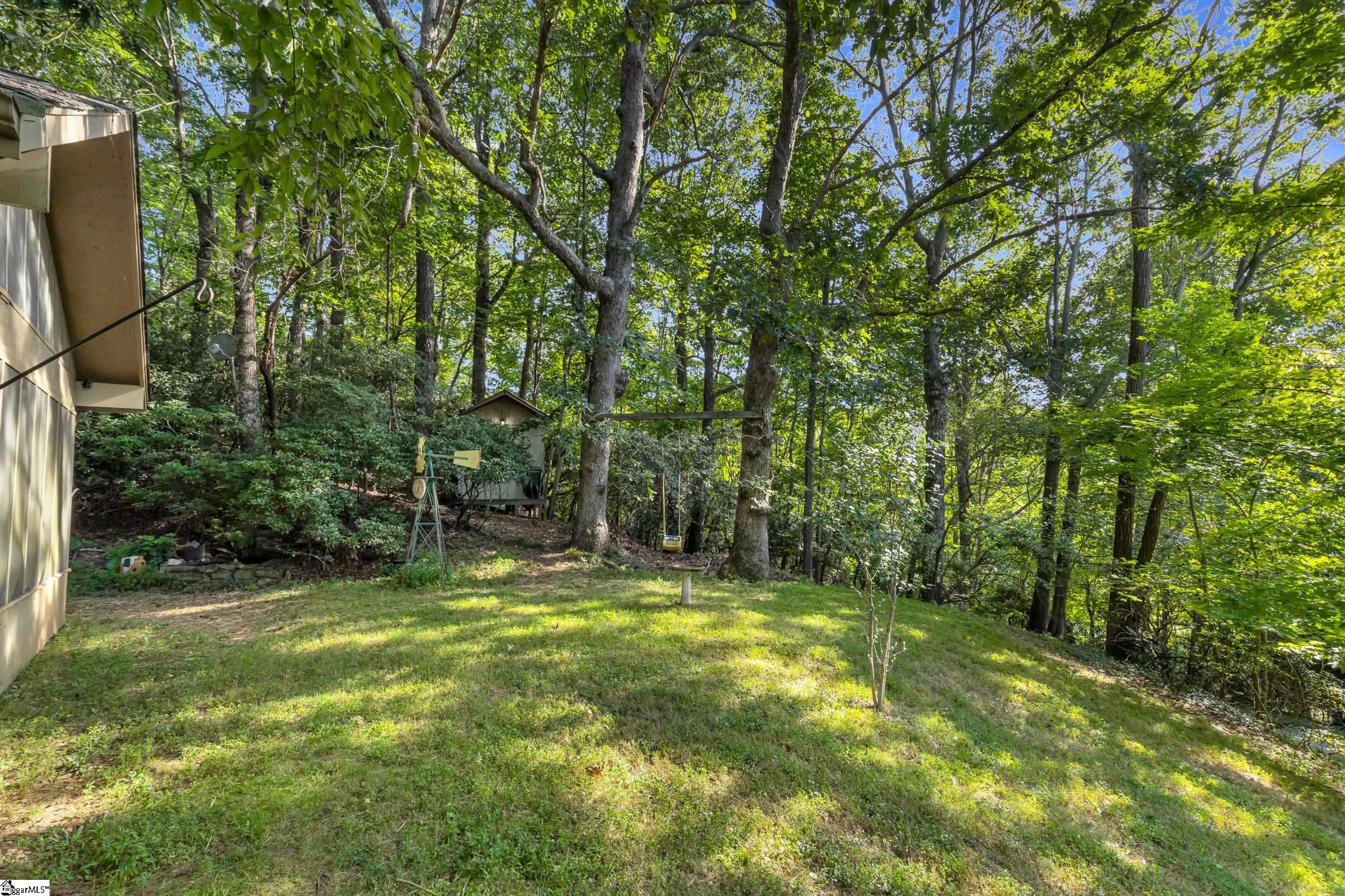 3605 Skyuka Mountain Road Columbus, NC 28722