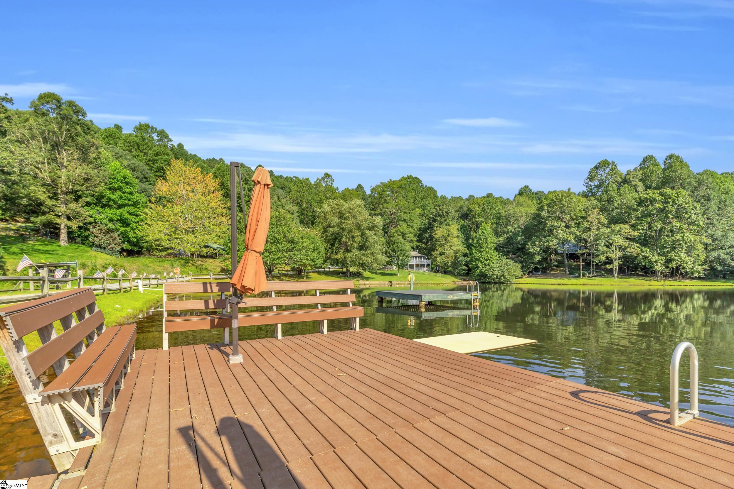 3605 Skyuka Mountain Road Columbus, NC 28722