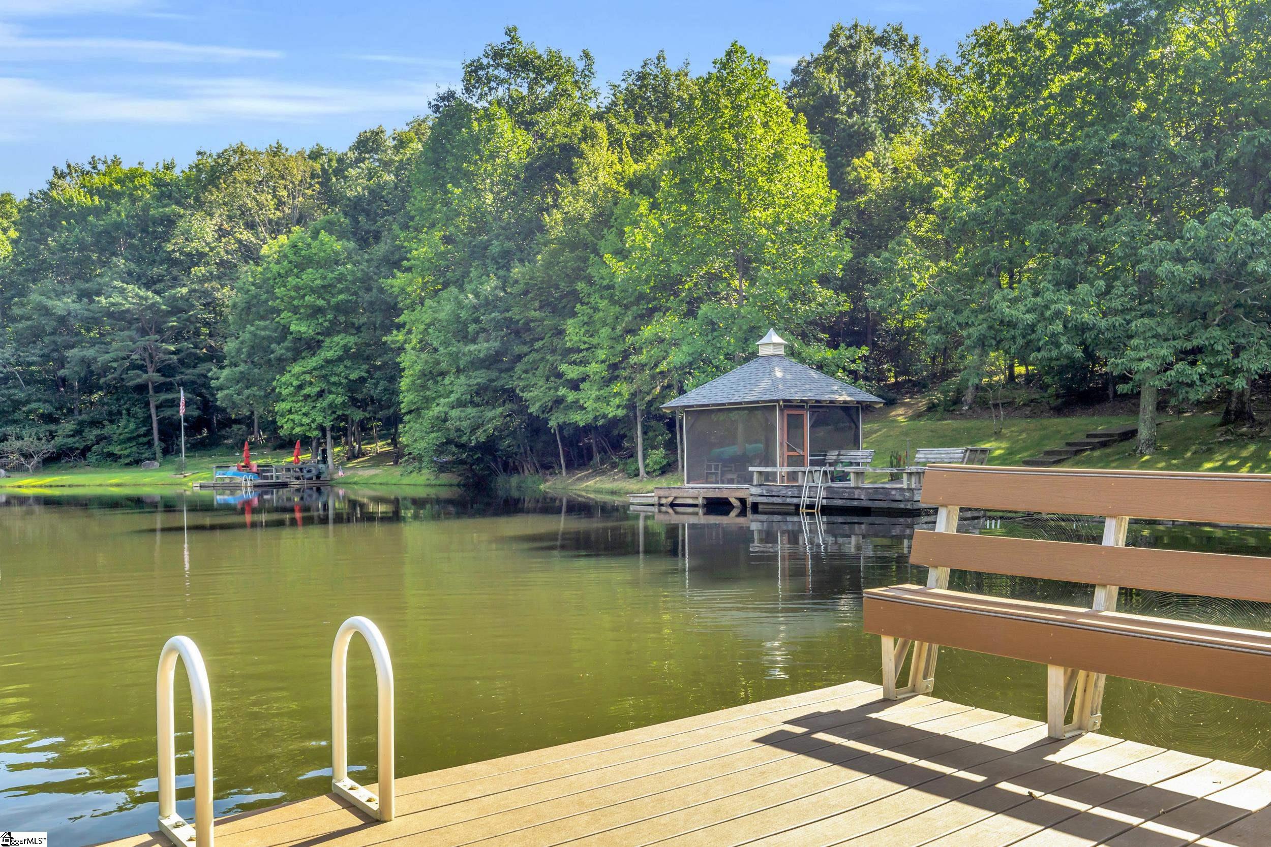 3605 Skyuka Mountain Road Columbus, NC 28722