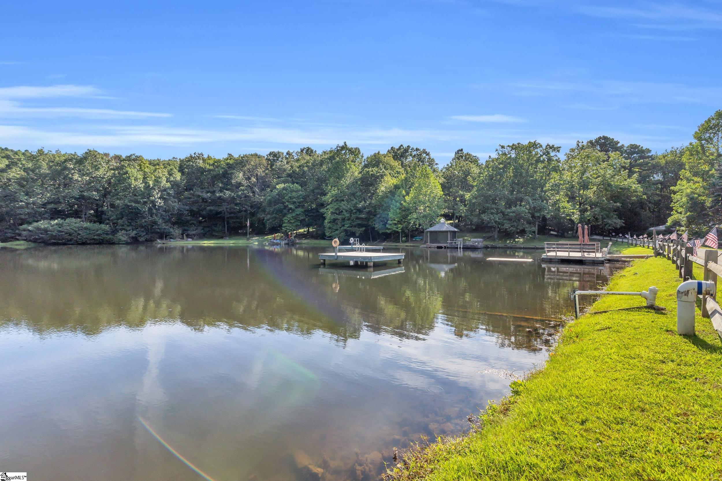 3605 Skyuka Mountain Road Columbus, NC 28722