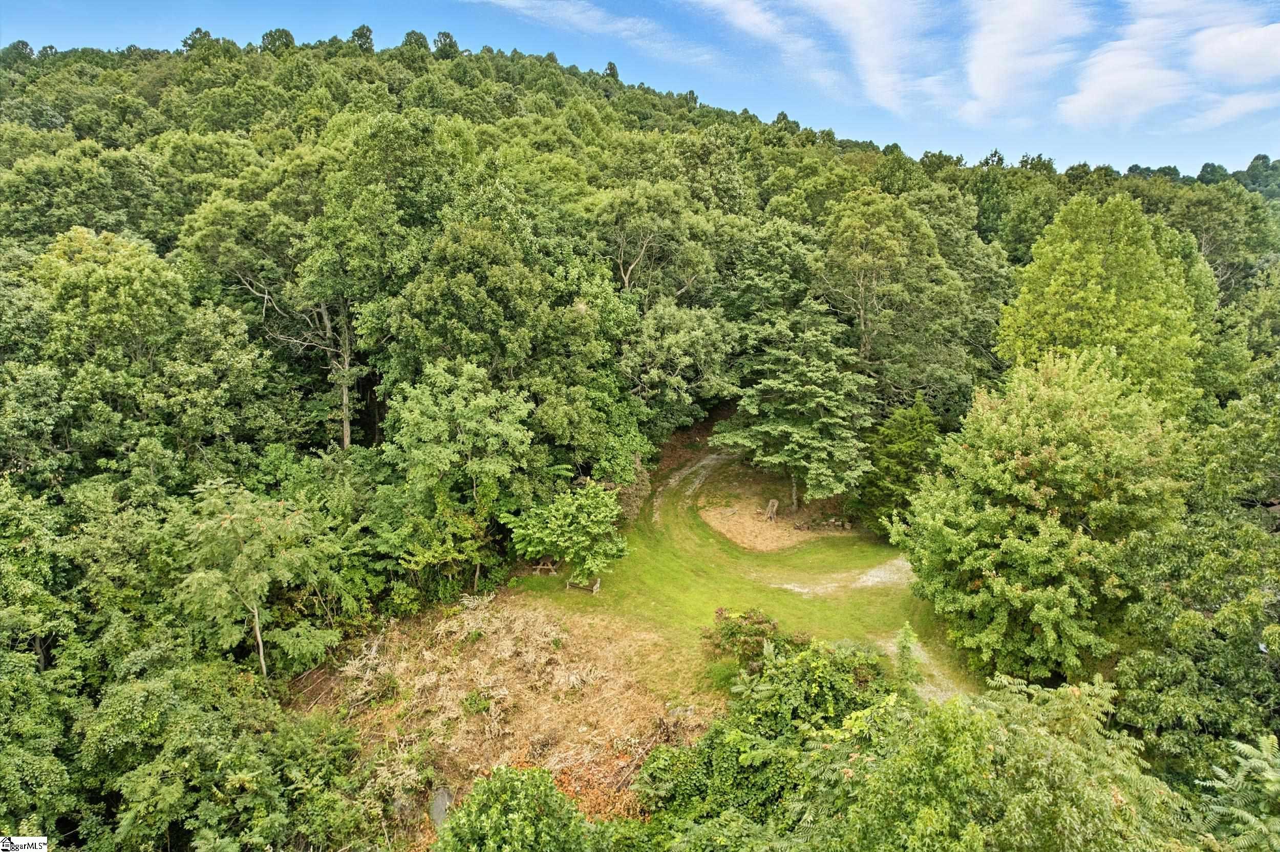3605 Skyuka Mountain Road Columbus, NC 28722