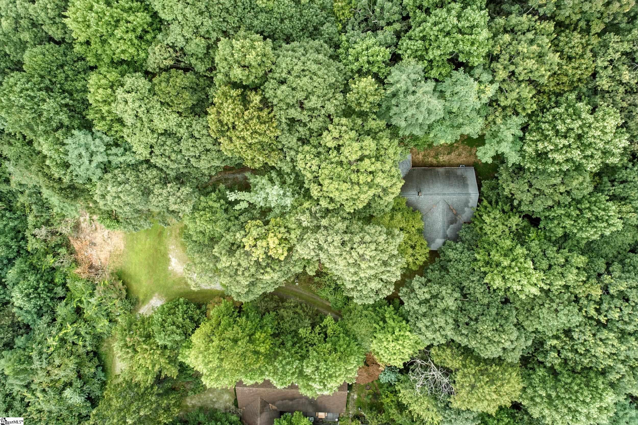 3605 Skyuka Mountain Road Columbus, NC 28722