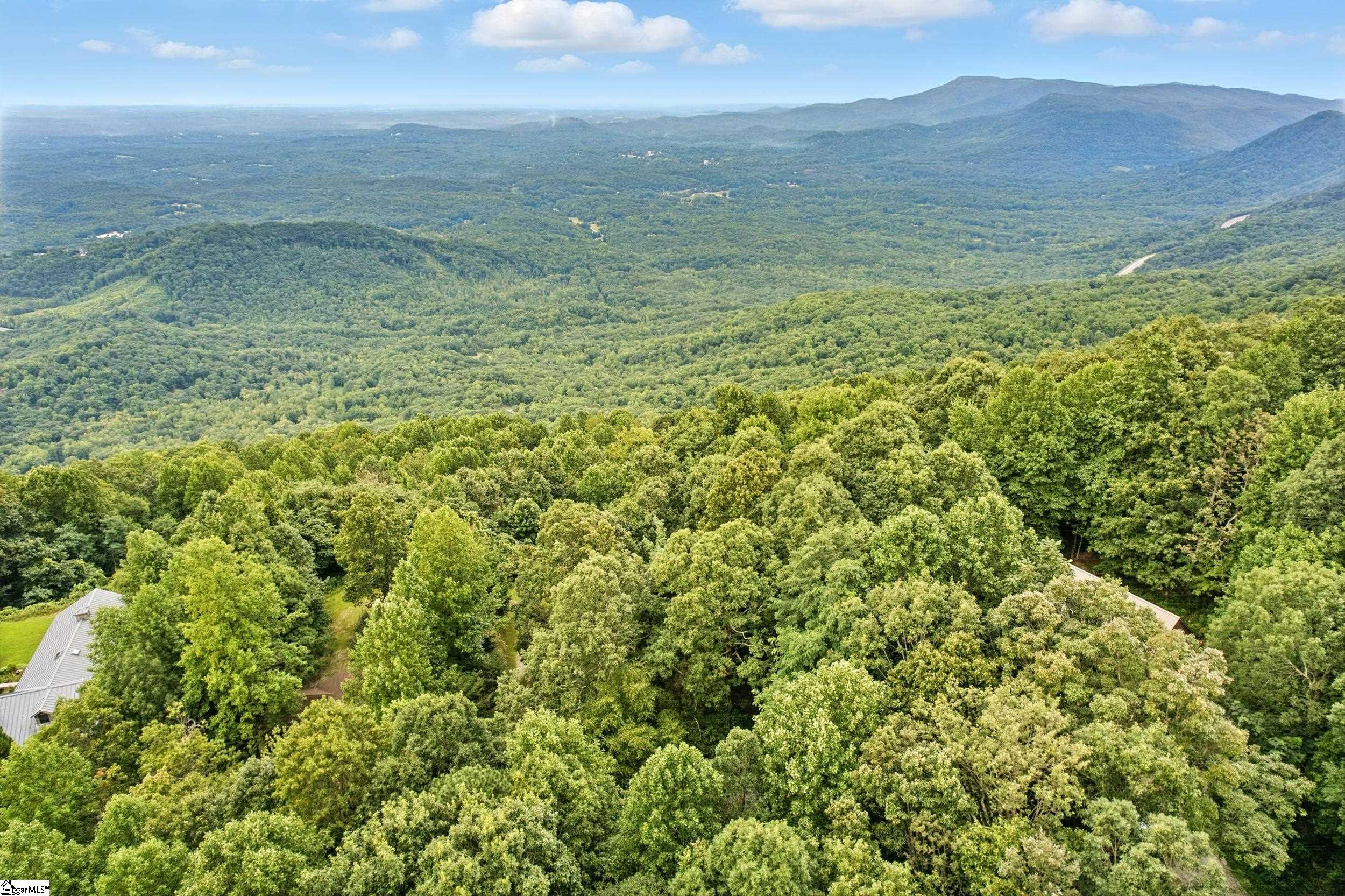 3605 Skyuka Mountain Road Columbus, NC 28722