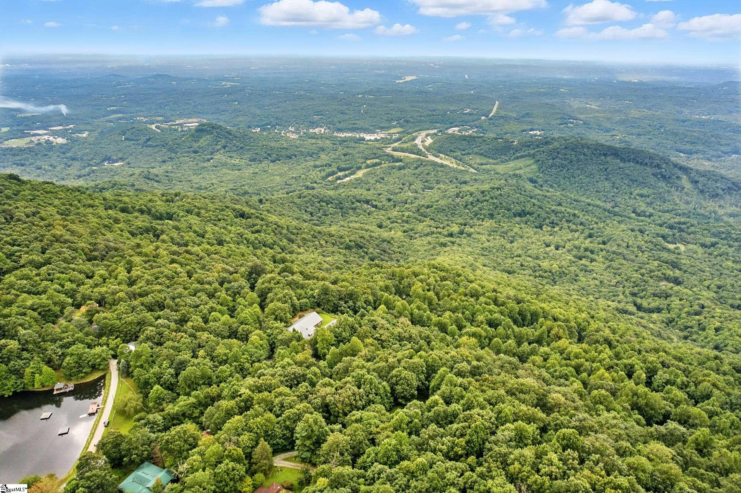 3605 Skyuka Mountain Road Columbus, NC 28722