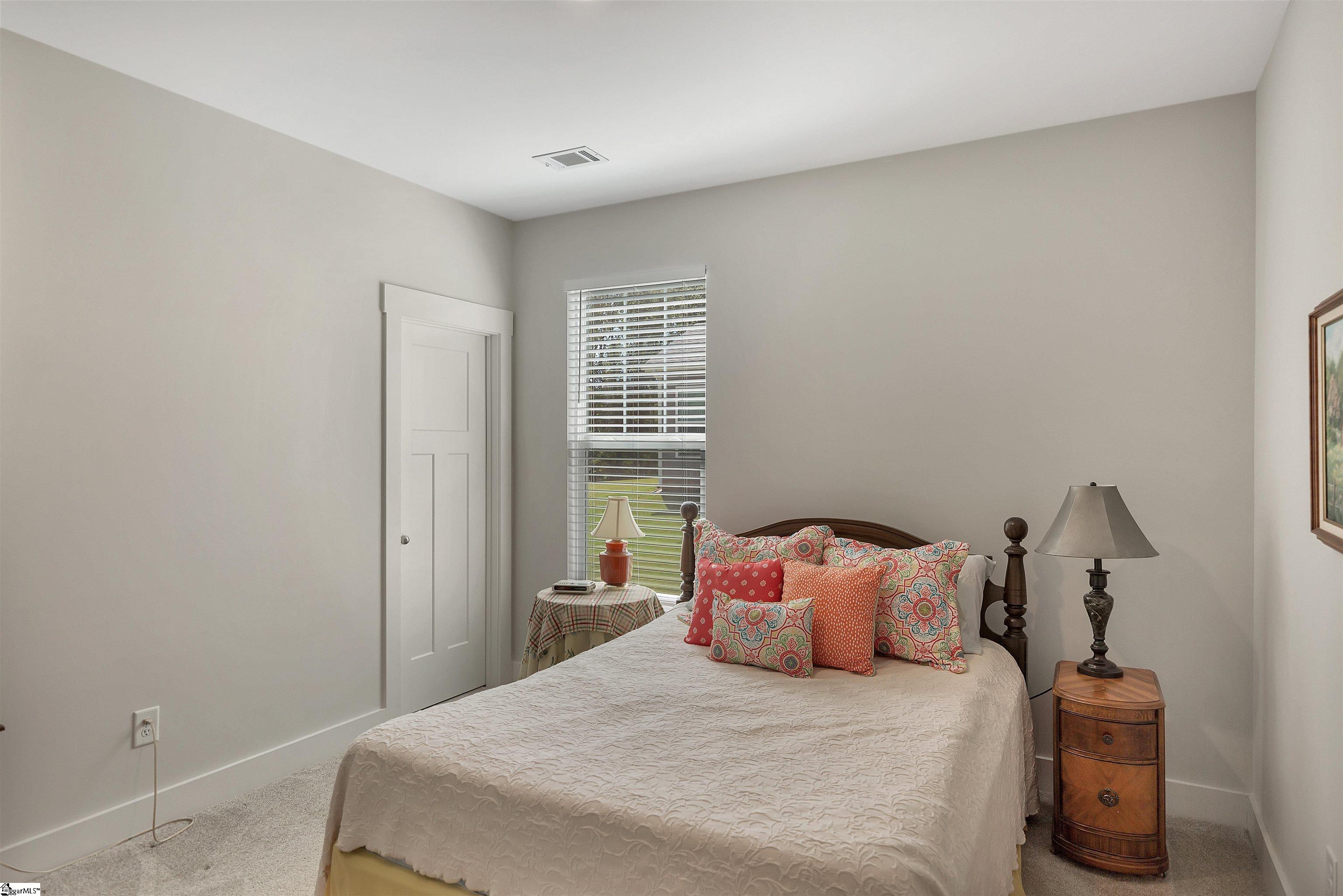 715 Oak Hill Lane Belton, SC 29627