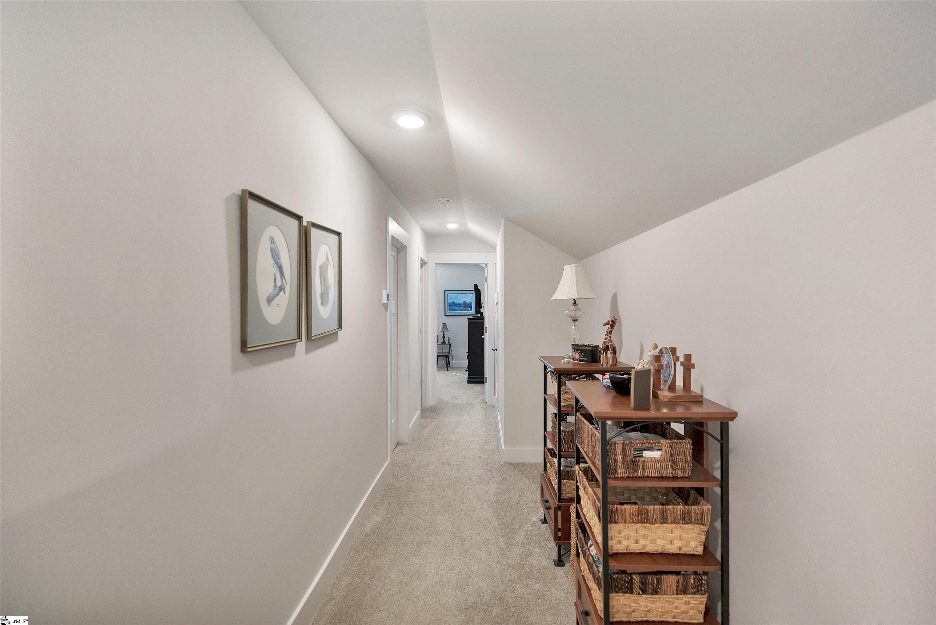 715 Oak Hill Lane Belton, SC 29627