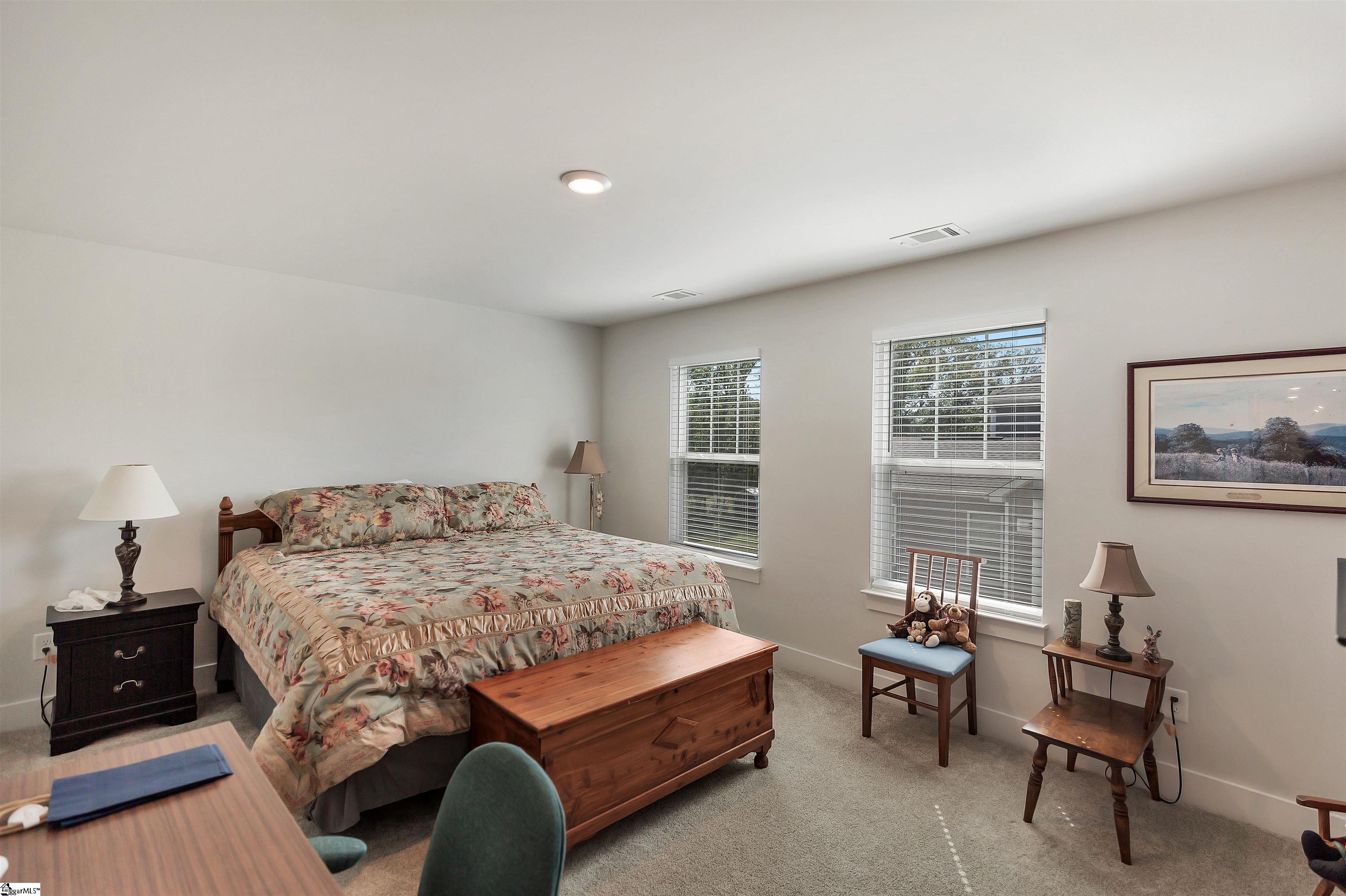 715 Oak Hill Lane Belton, SC 29627
