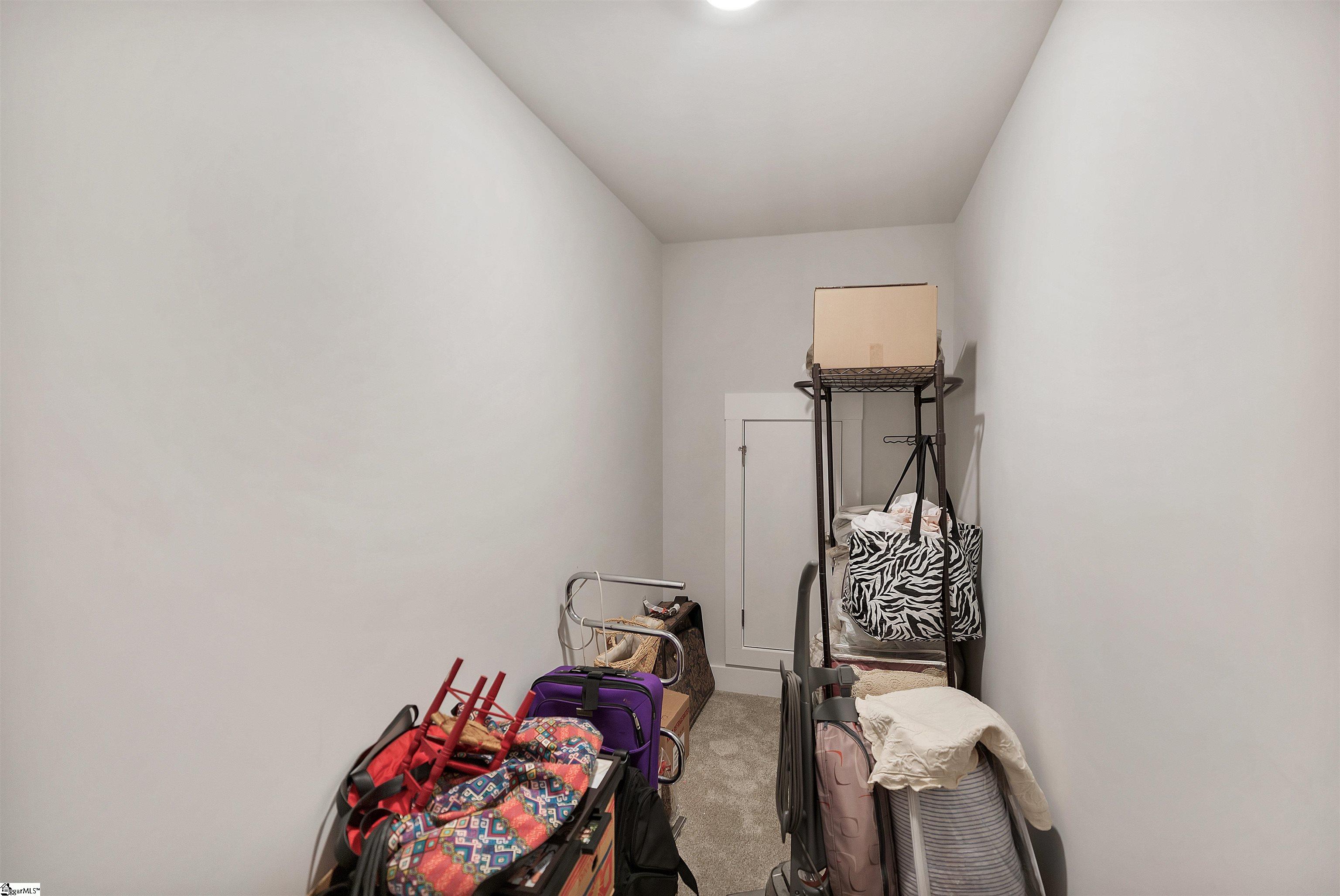 715 Oak Hill Lane Belton, SC 29627