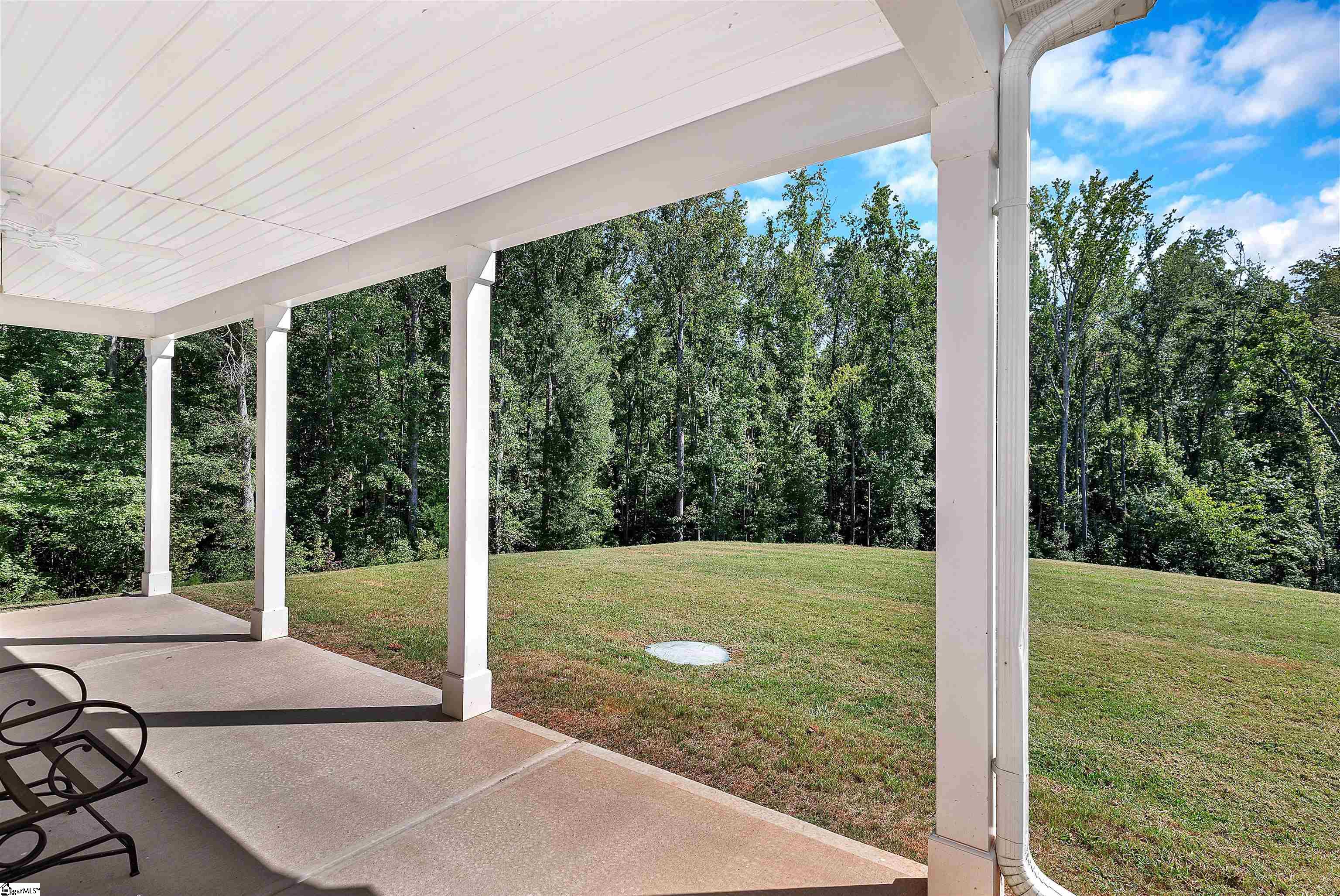 715 Oak Hill Lane Belton, SC 29627