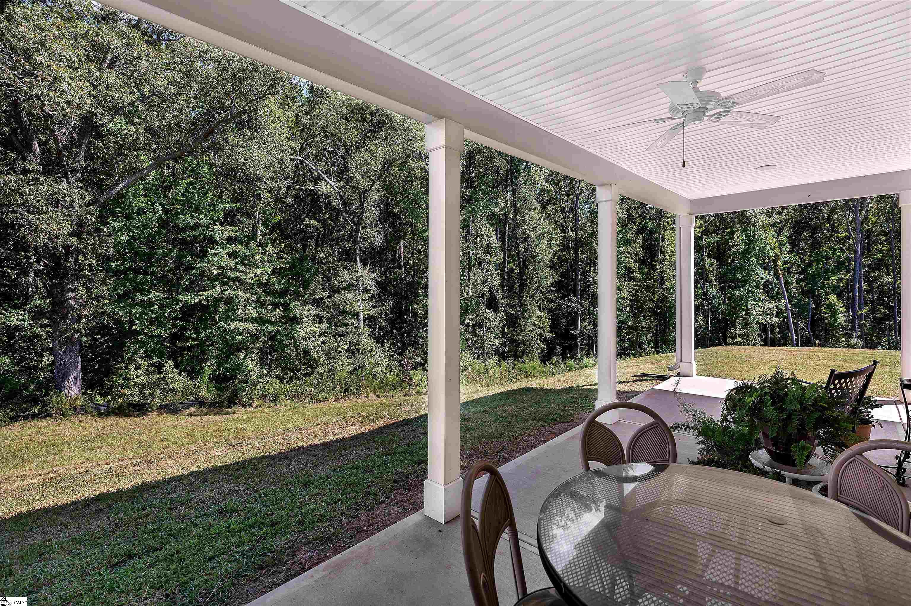 715 Oak Hill Lane Belton, SC 29627
