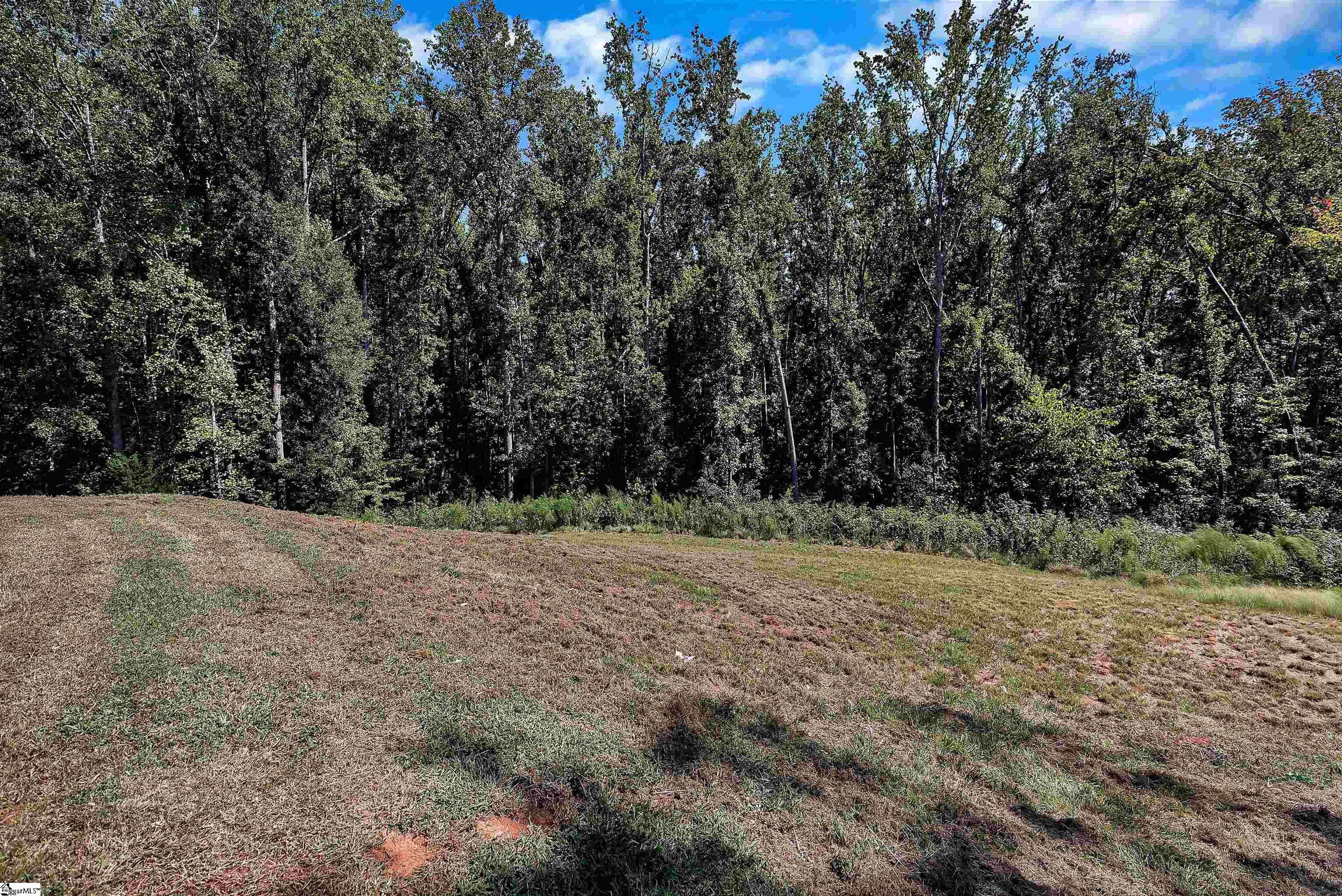 715 Oak Hill Lane Belton, SC 29627