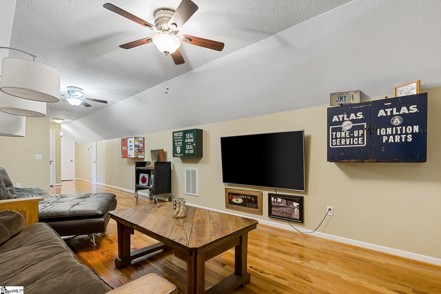 118 Willene Drive Piedmont, SC 29673