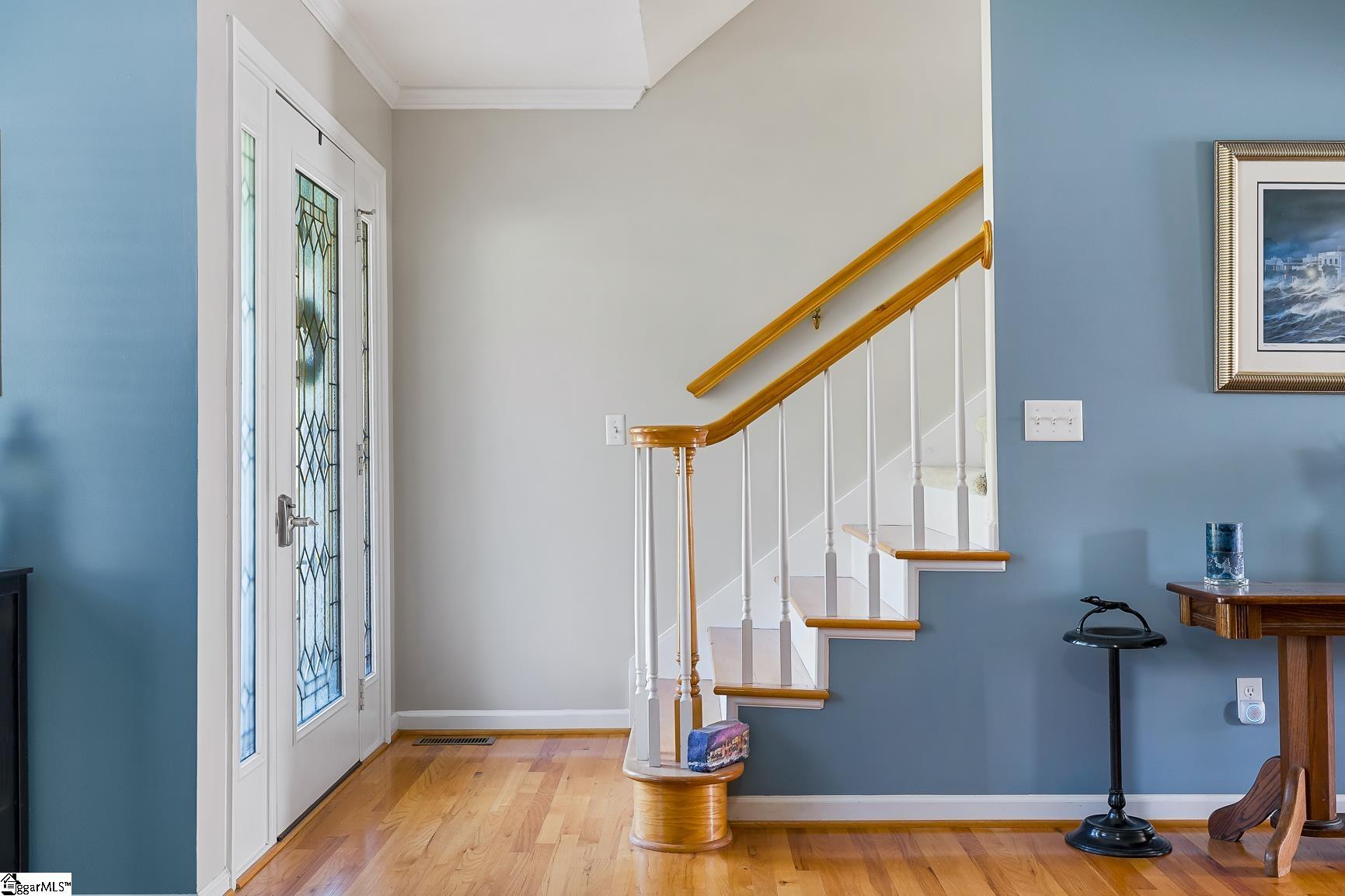 118 Willene Drive Piedmont, SC 29673