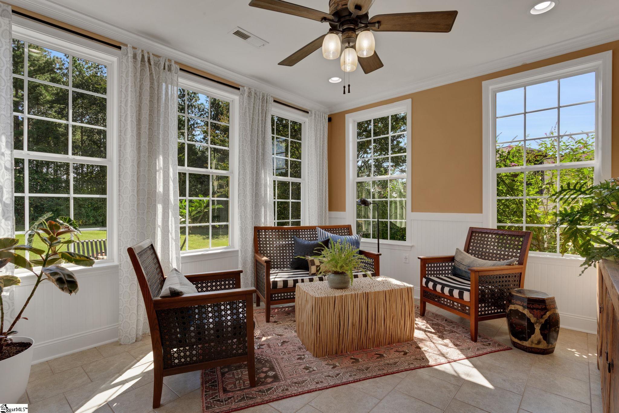 40 Stoneledges Lane Taylors, SC 29687