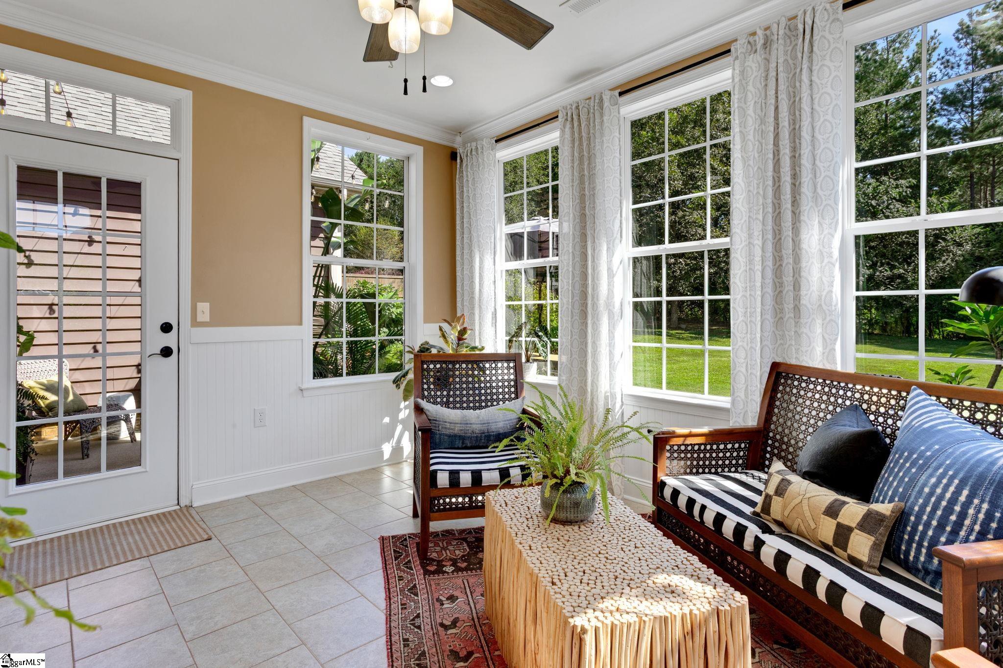 40 Stoneledges Lane Taylors, SC 29687