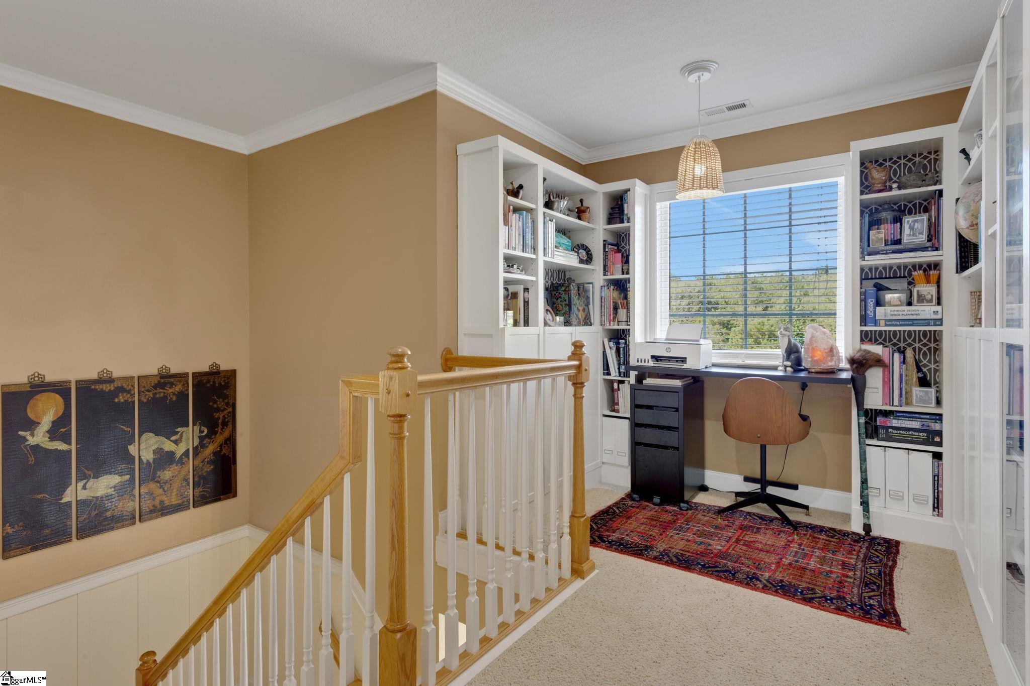 40 Stoneledges Lane Taylors, SC 29687