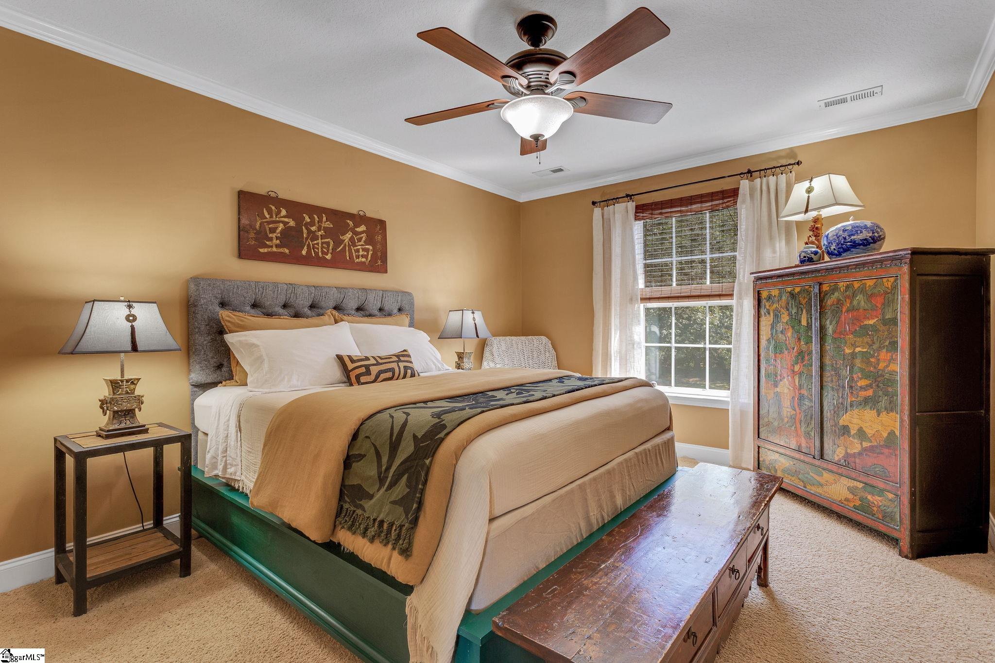 40 Stoneledges Lane Taylors, SC 29687