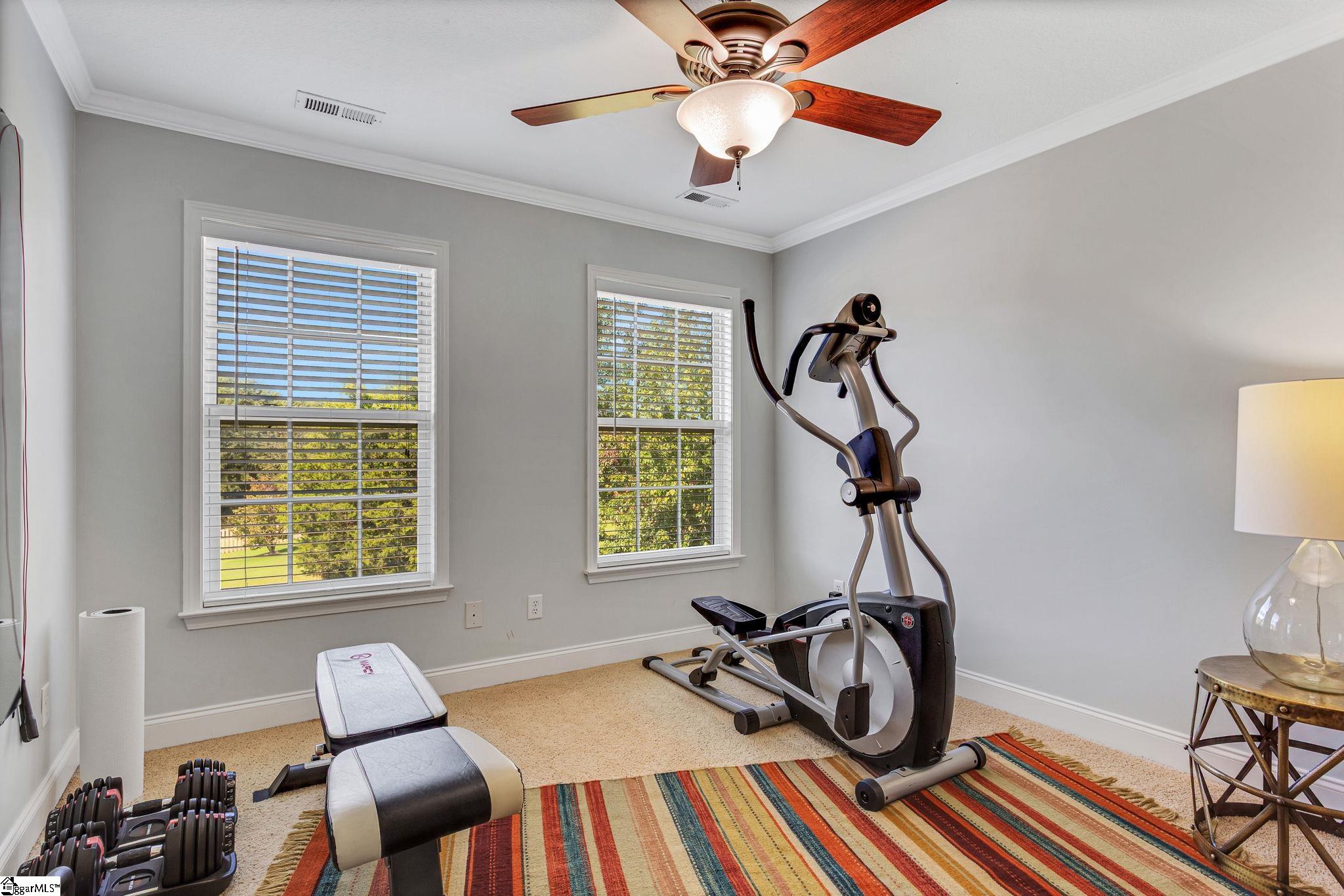 40 Stoneledges Lane Taylors, SC 29687