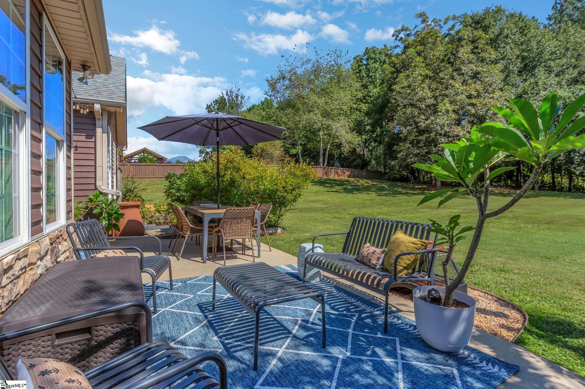 40 Stoneledges Lane Taylors, SC 29687